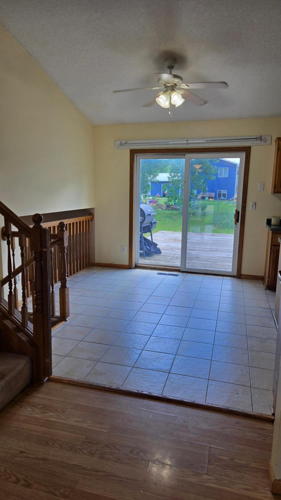 View of Residential at 4980 Mitchell Road, Big Lake MN 55309, Big Lake (21 of 76) - Mike Wilen | Minnesota Team Real Estate