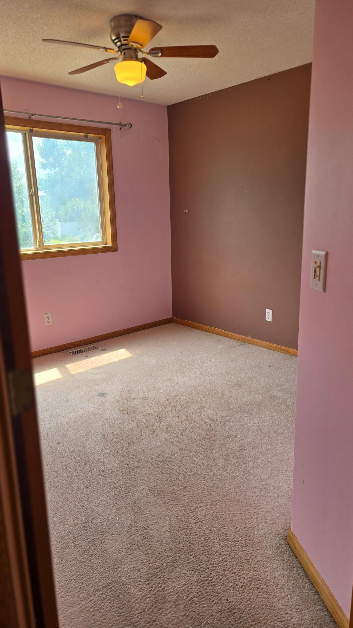 View of Residential at 4980 Mitchell Road, Big Lake MN 55309, Big Lake (39 of 76) - Mike Wilen | Minnesota Team Real Estate