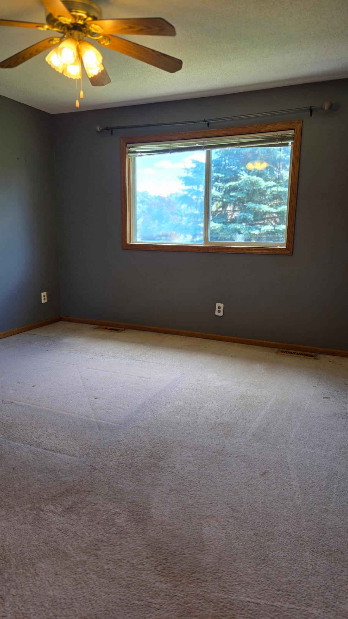 View of Residential at 4980 Mitchell Road, Big Lake MN 55309, Big Lake (27 of 76) - Mike Wilen | Minnesota Team Real Estate
