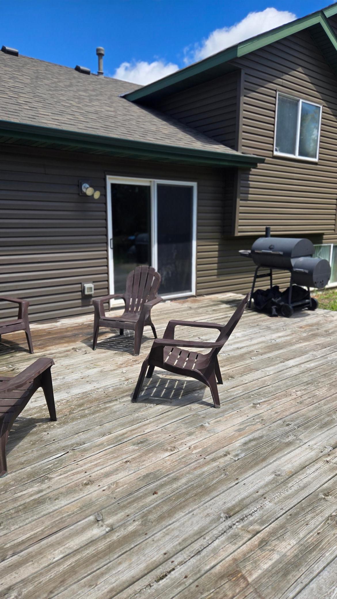 View of Residential at 4980 Mitchell Road, Big Lake MN 55309, Big Lake (67 of 76) - Mike Wilen | Minnesota Team Real Estate