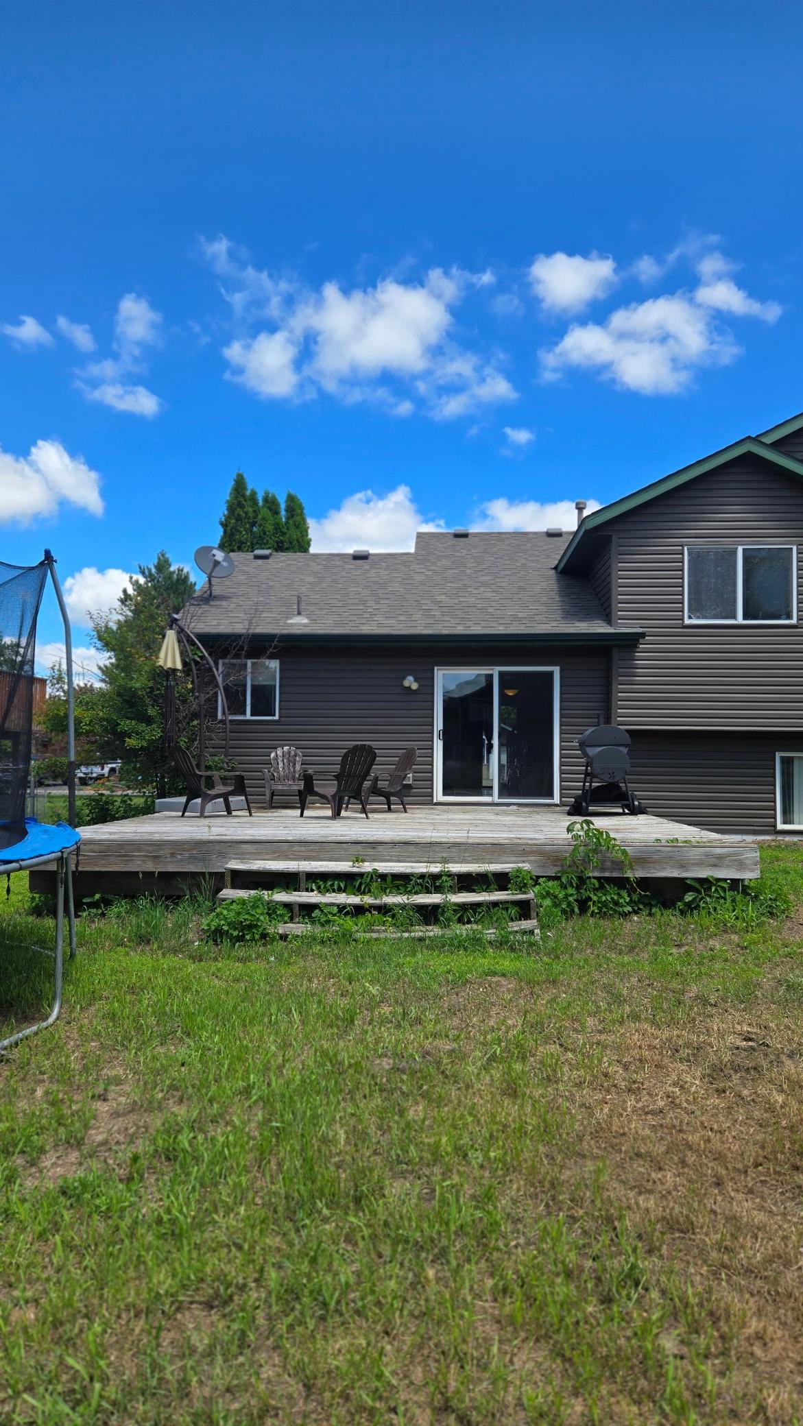View of Residential at 4980 Mitchell Road, Big Lake MN 55309, Big Lake (65 of 76) - Mike Wilen | Minnesota Team Real Estate