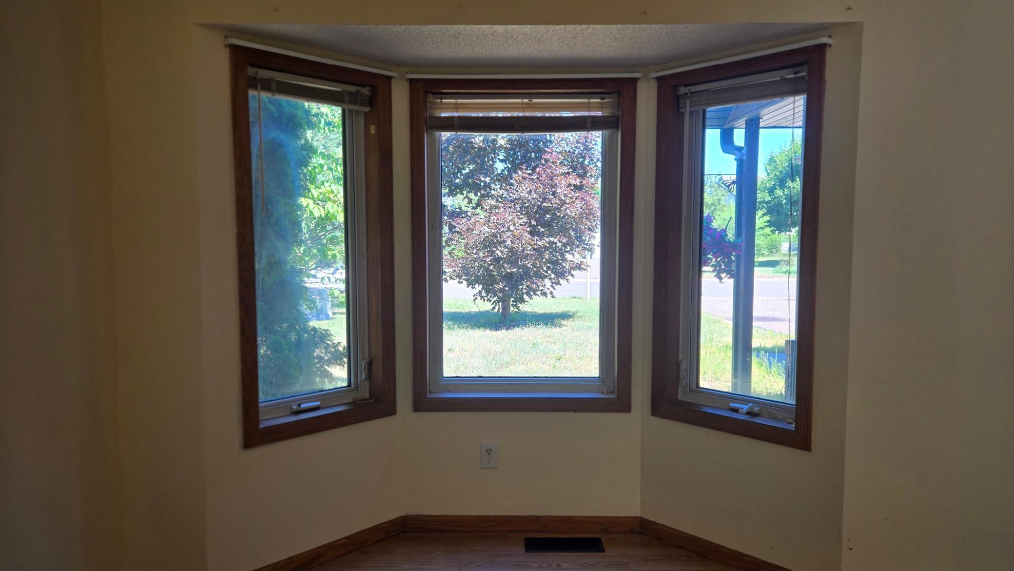 View of Residential at 4980 Mitchell Road, Big Lake MN 55309, Big Lake (14 of 76) - Mike Wilen | Minnesota Team Real Estate