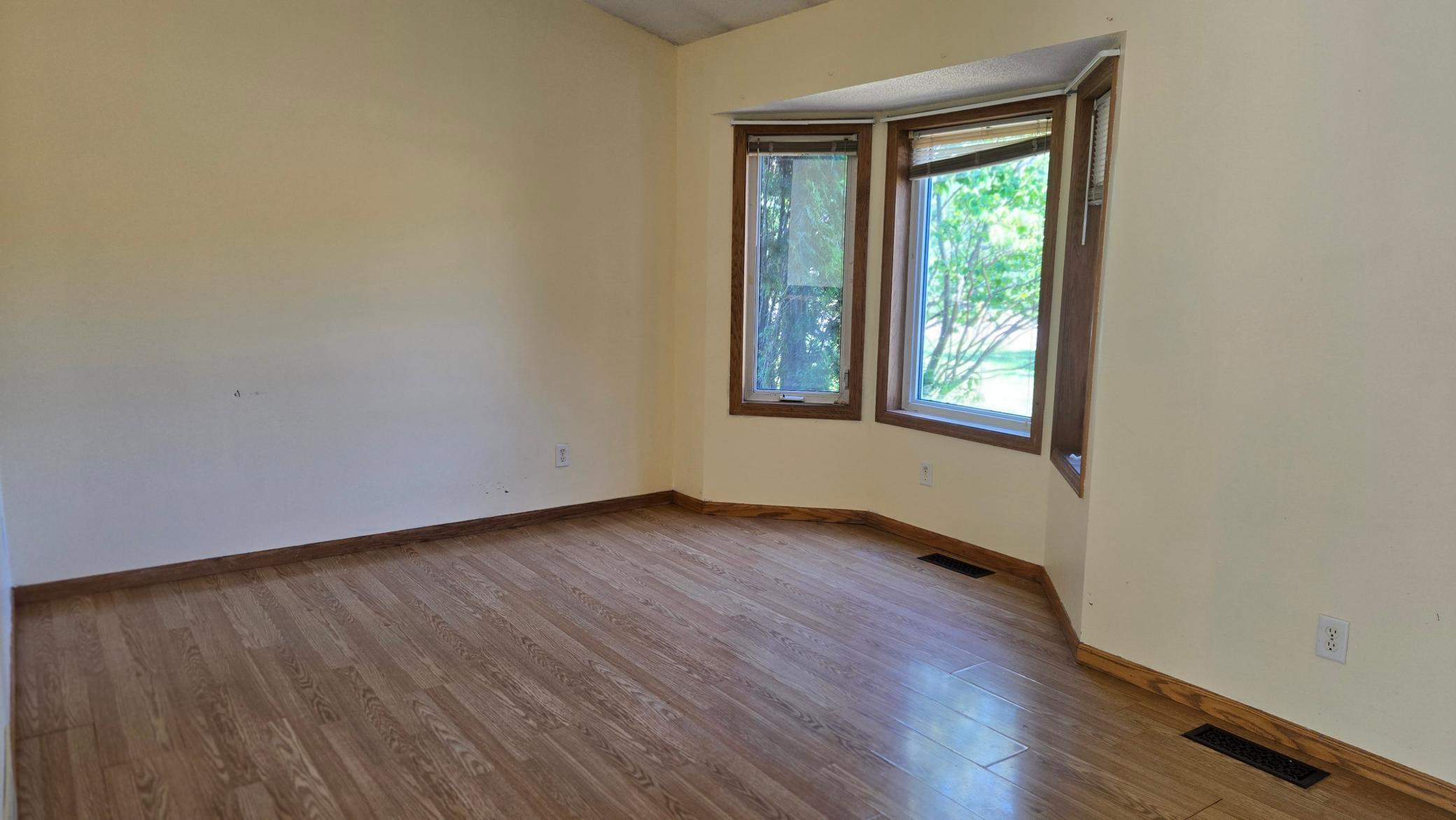 View of Residential at 4980 Mitchell Road, Big Lake MN 55309, Big Lake (12 of 76) - Mike Wilen | Minnesota Team Real Estate