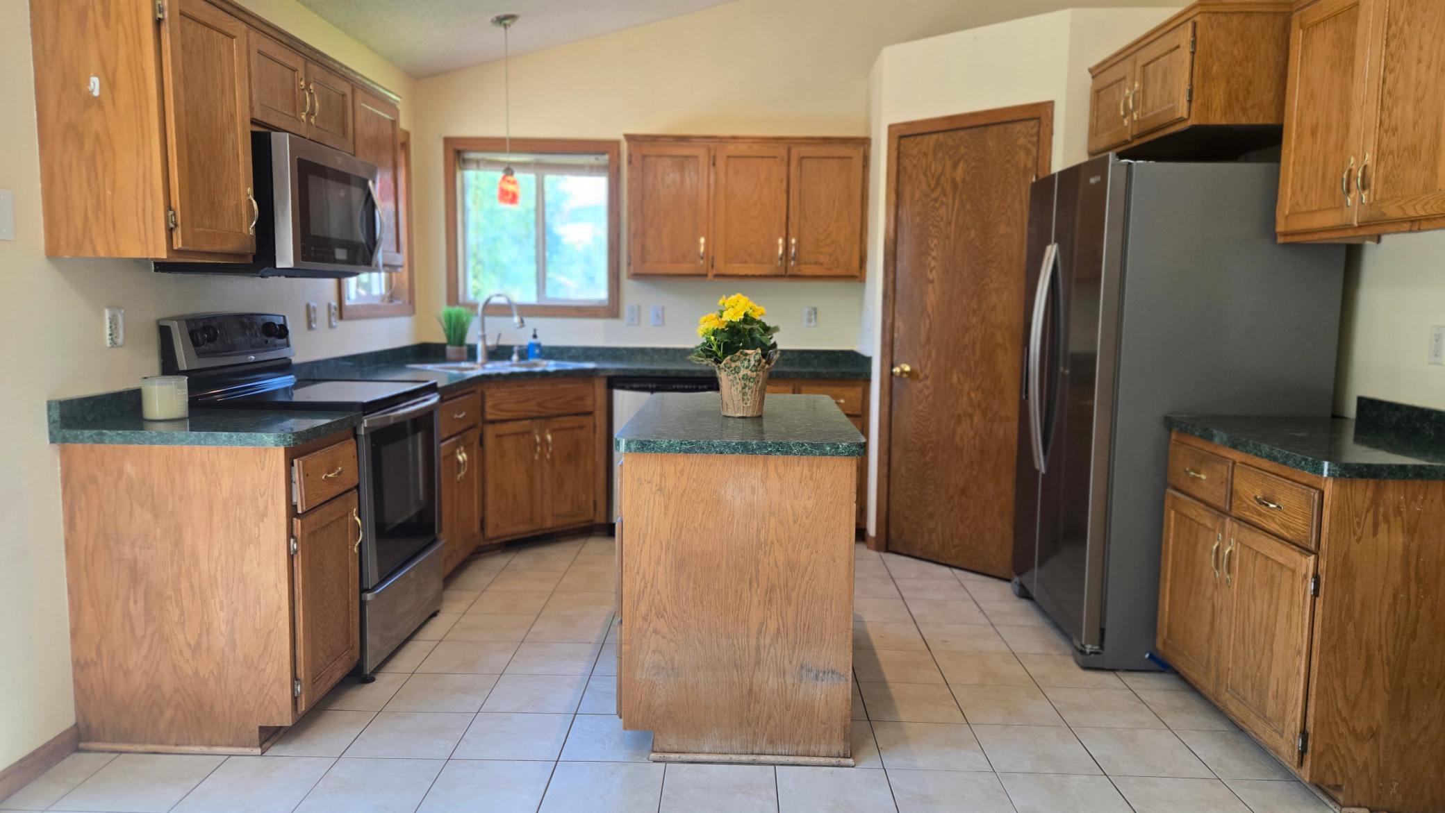 View of Residential at 4980 Mitchell Road, Big Lake MN 55309, Big Lake (24 of 76) - Mike Wilen | Minnesota Team Real Estate