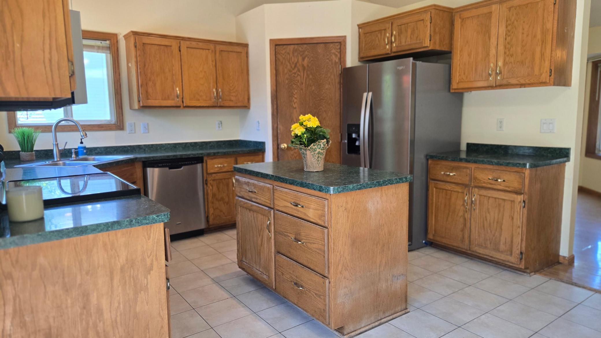 View of Residential at 4980 Mitchell Road, Big Lake MN 55309, Big Lake (22 of 76) - Mike Wilen | Minnesota Team Real Estate