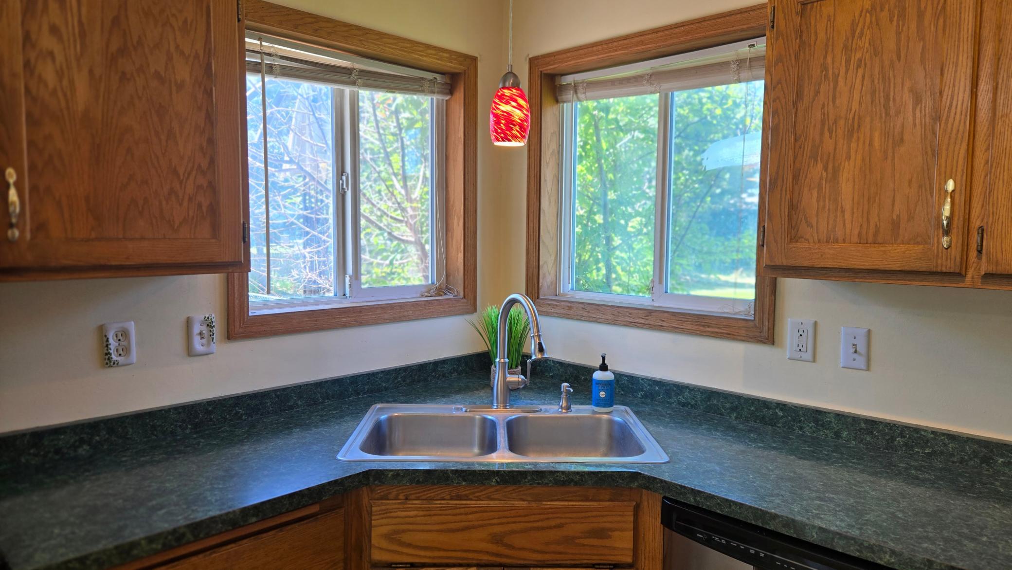 View of Residential at 4980 Mitchell Road, Big Lake MN 55309, Big Lake (20 of 76) - Mike Wilen | Minnesota Team Real Estate