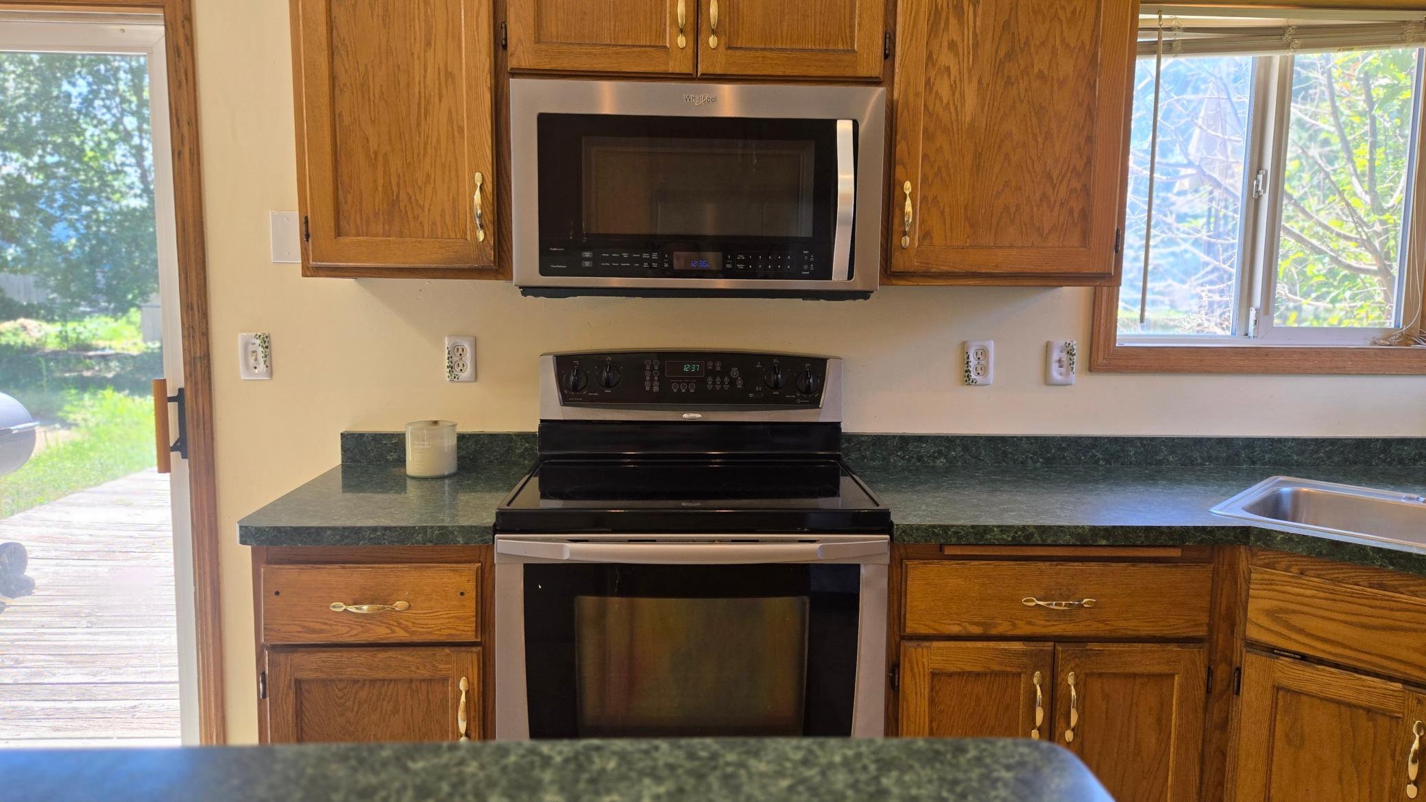 View of Residential at 4980 Mitchell Road, Big Lake MN 55309, Big Lake (18 of 76) - Mike Wilen | Minnesota Team Real Estate