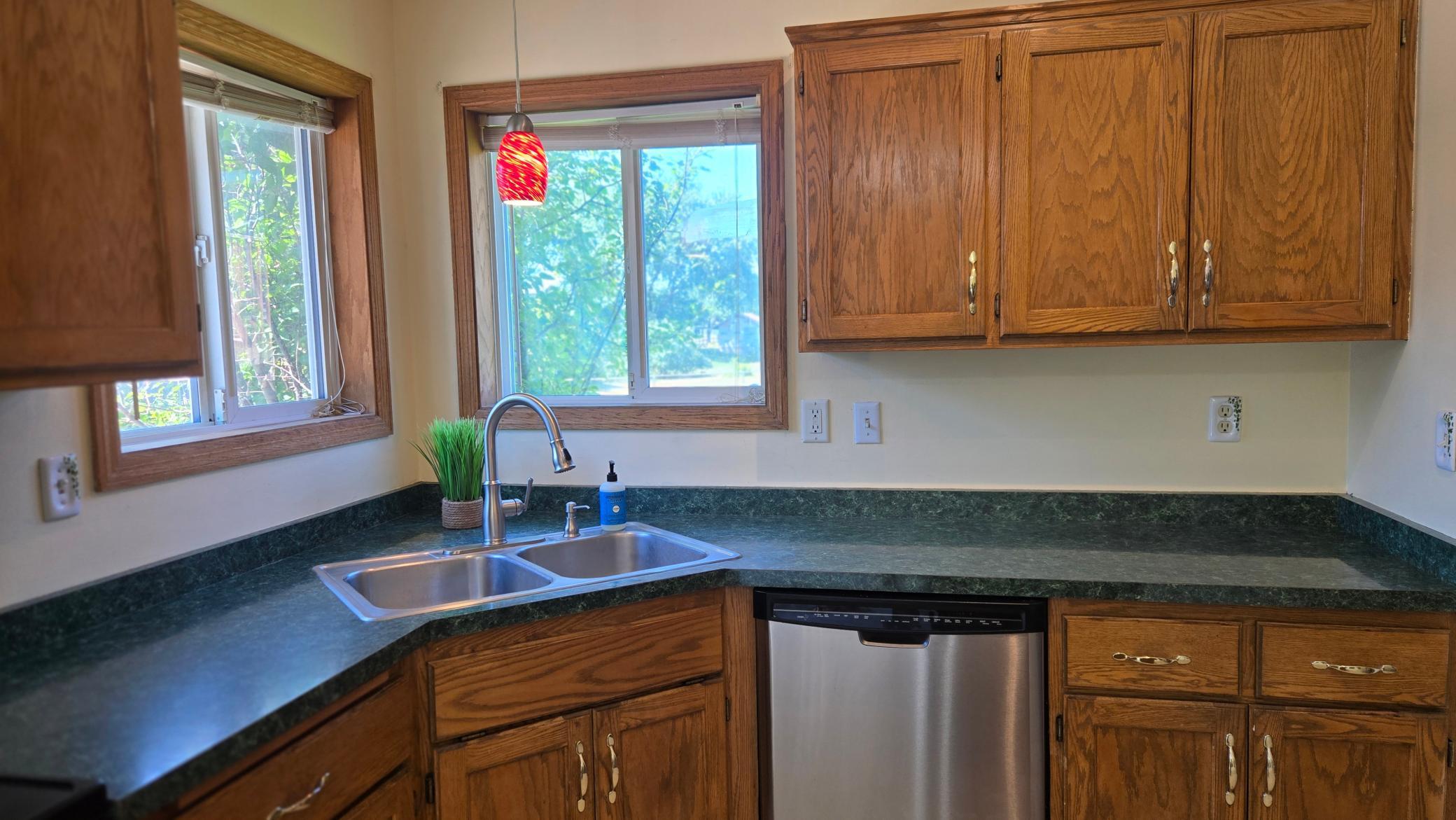 View of Residential at 4980 Mitchell Road, Big Lake MN 55309, Big Lake (16 of 76) - Mike Wilen | Minnesota Team Real Estate