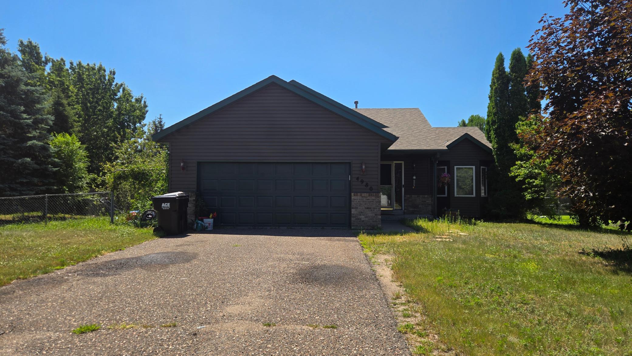 View of Residential at 4980 Mitchell Road, Big Lake MN 55309, Big Lake (2 of 76) - Mike Wilen | Minnesota Team Real Estate