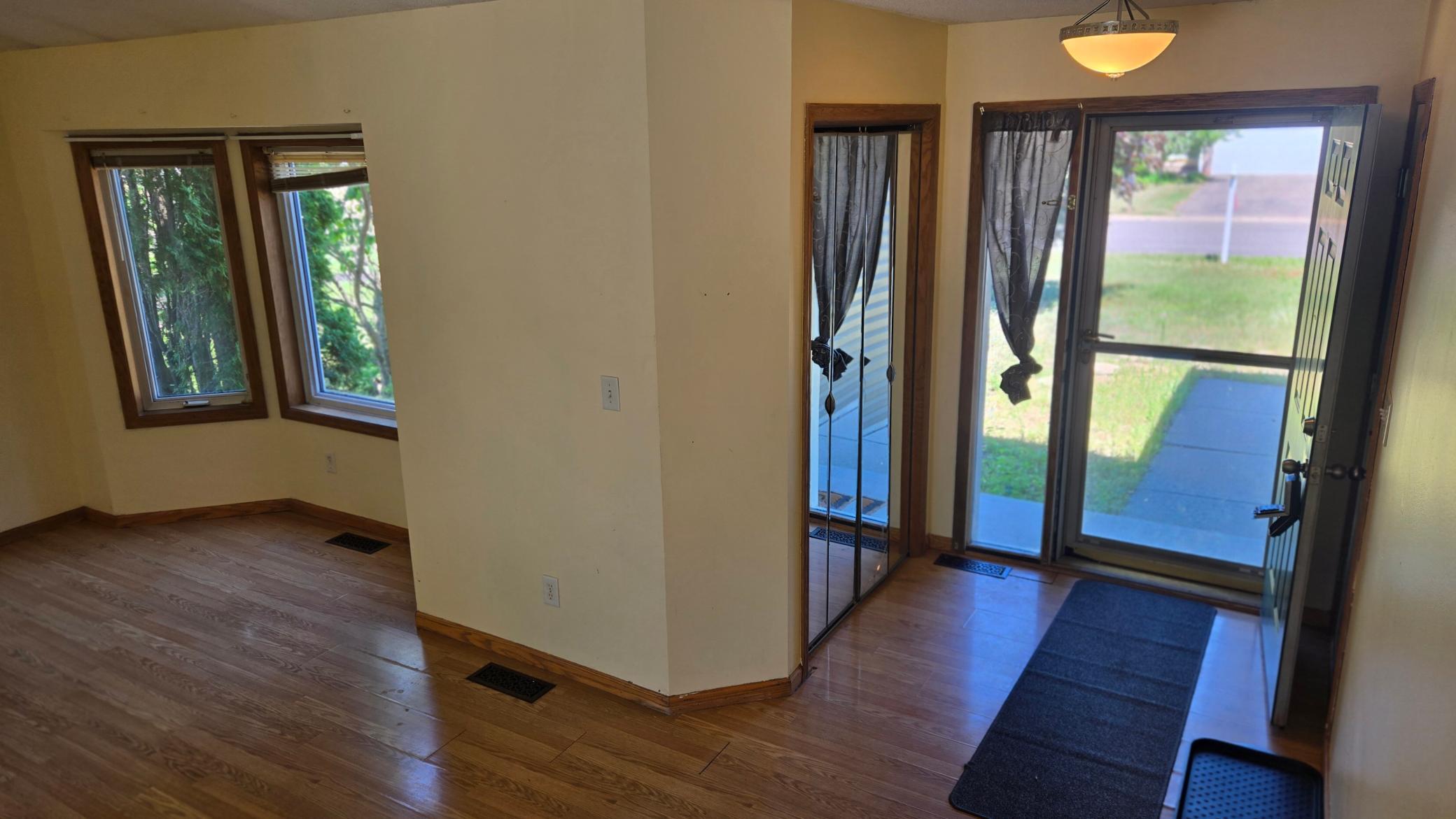 View of Residential at 4980 Mitchell Road, Big Lake MN 55309, Big Lake (8 of 76) - Mike Wilen | Minnesota Team Real Estate