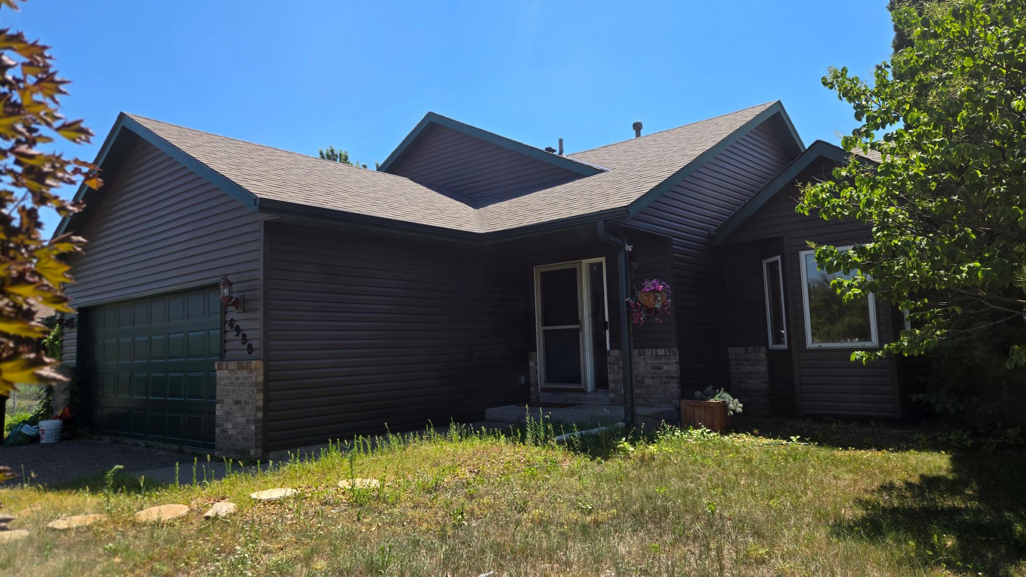 View of Residential at 4980 Mitchell Road, Big Lake MN 55309, Big Lake (4 of 76) - Mike Wilen | Minnesota Team Real Estate