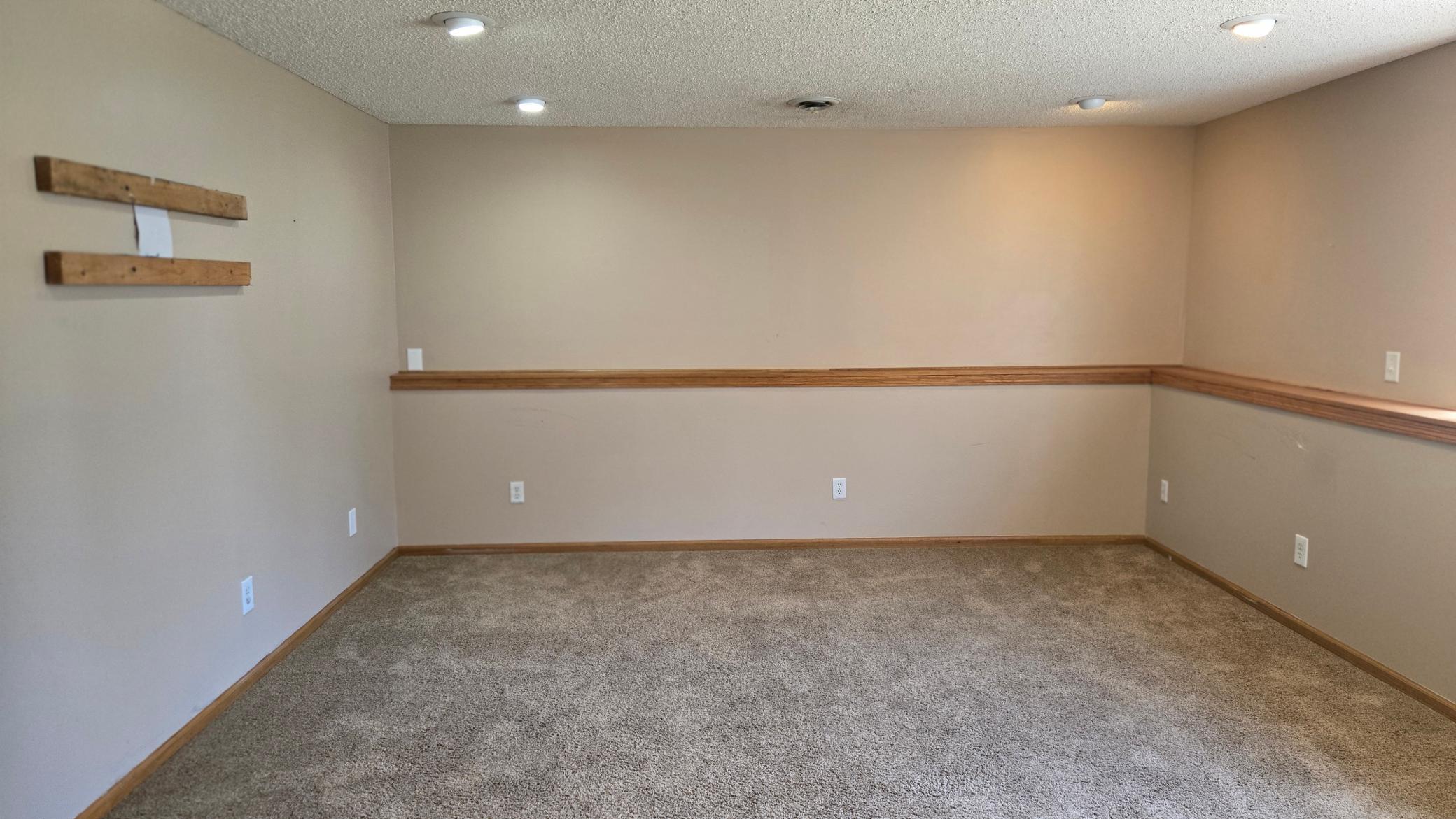 View of Residential at 4980 Mitchell Road, Big Lake MN 55309, Big Lake (54 of 76) - Mike Wilen | Minnesota Team Real Estate
