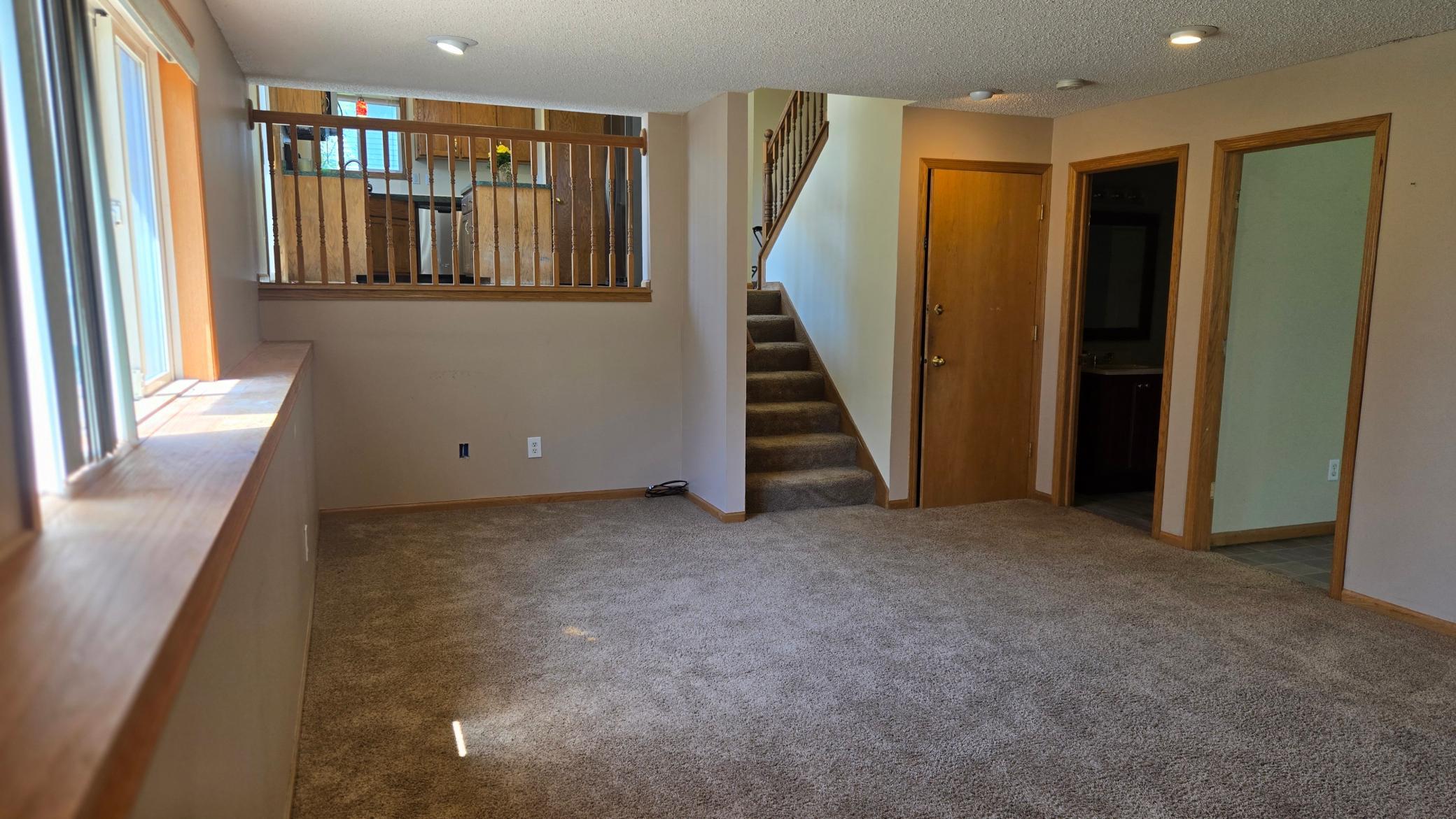 View of Residential at 4980 Mitchell Road, Big Lake MN 55309, Big Lake (52 of 76) - Mike Wilen | Minnesota Team Real Estate