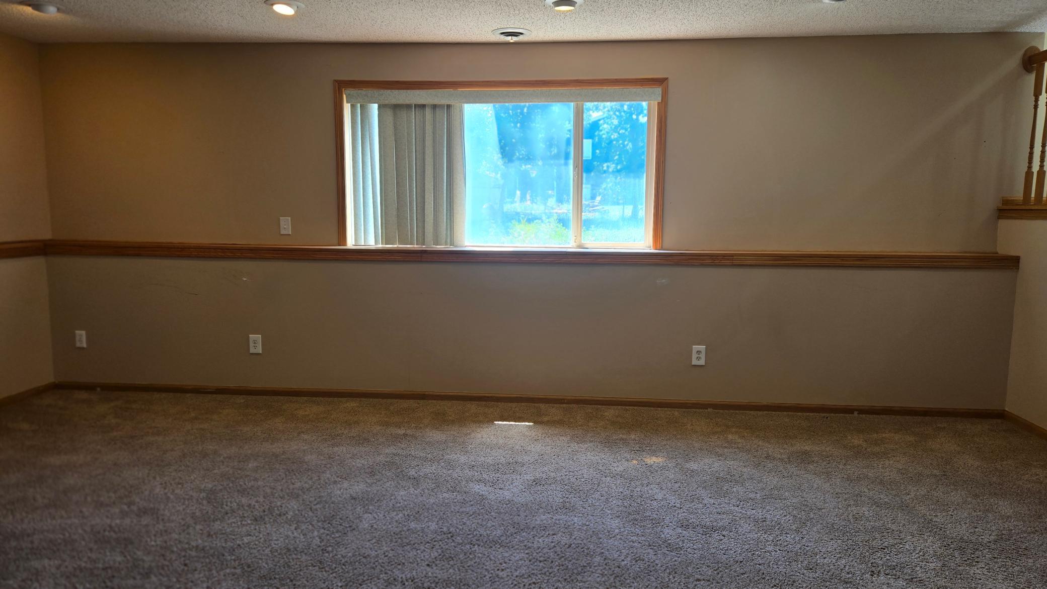 View of Residential at 4980 Mitchell Road, Big Lake MN 55309, Big Lake (50 of 76) - Mike Wilen | Minnesota Team Real Estate