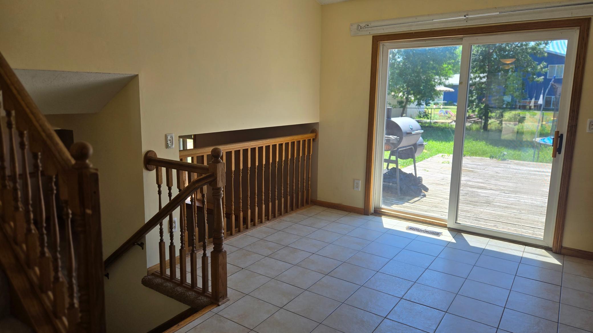 View of Residential at 4980 Mitchell Road, Big Lake MN 55309, Big Lake (30 of 76) - Mike Wilen | Minnesota Team Real Estate