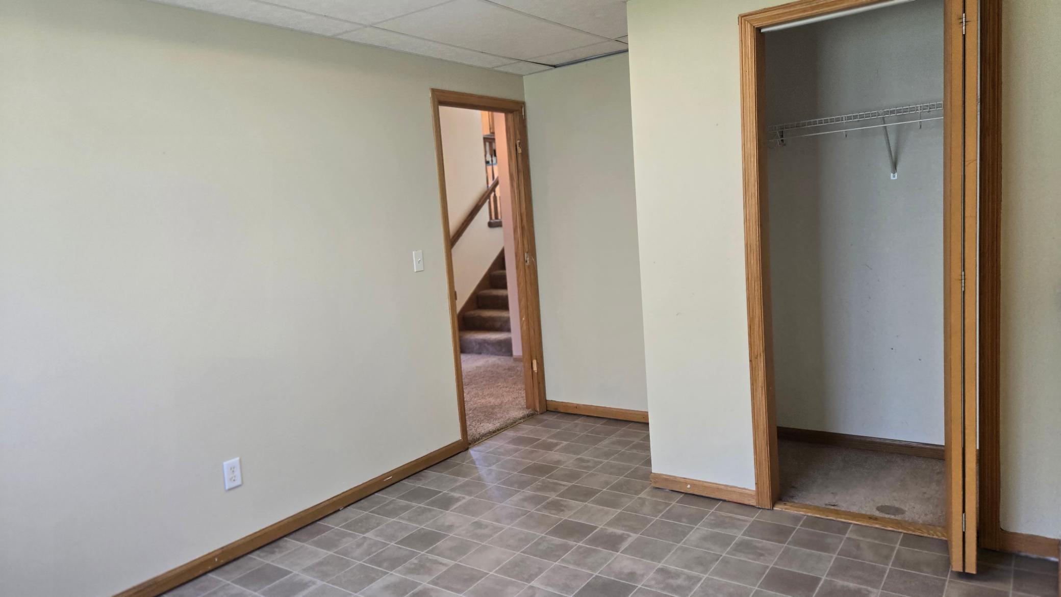 View of Residential at 4980 Mitchell Road, Big Lake MN 55309, Big Lake (48 of 76) - Mike Wilen | Minnesota Team Real Estate