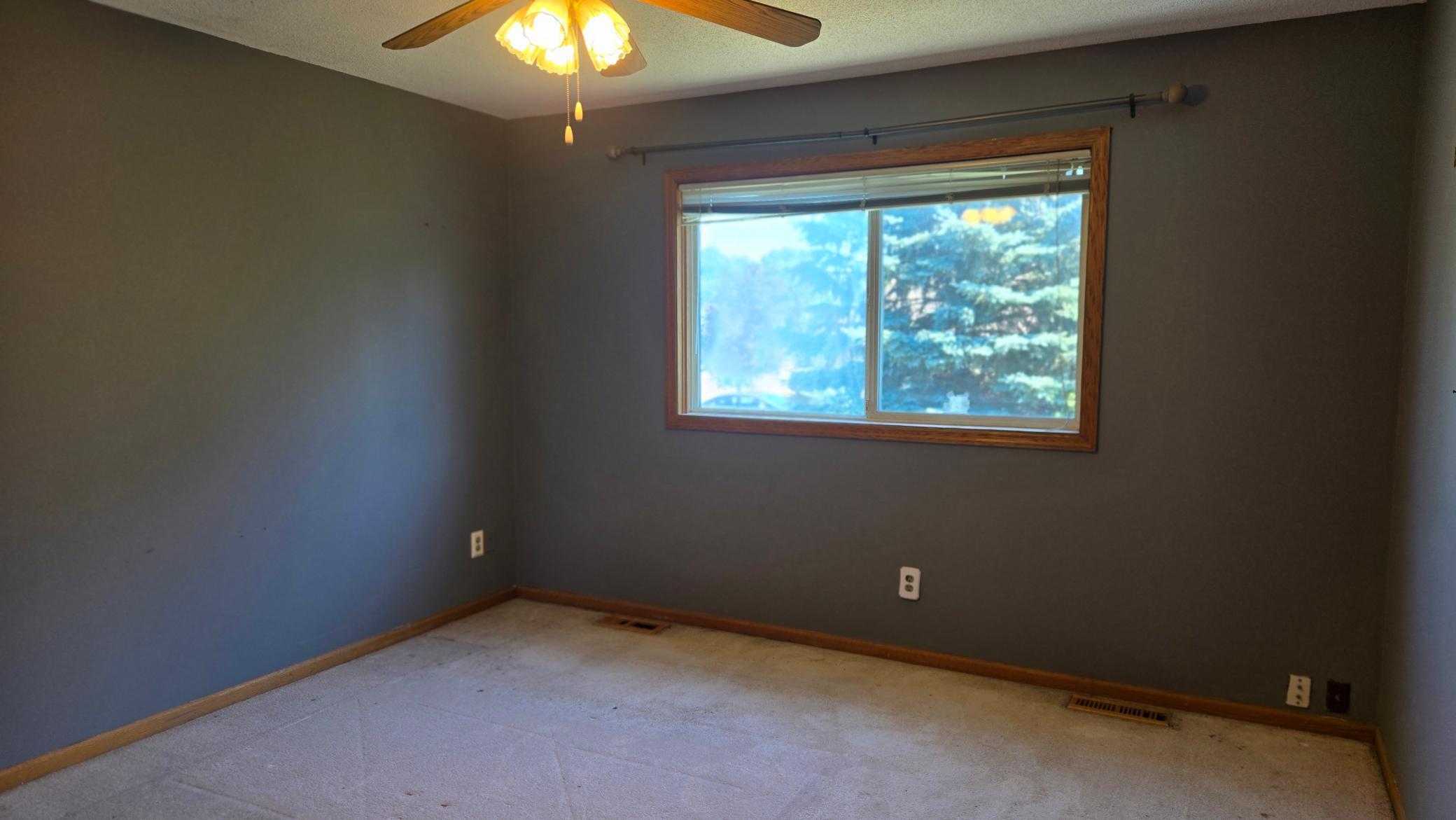 View of Residential at 4980 Mitchell Road, Big Lake MN 55309, Big Lake (32 of 76) - Mike Wilen | Minnesota Team Real Estate