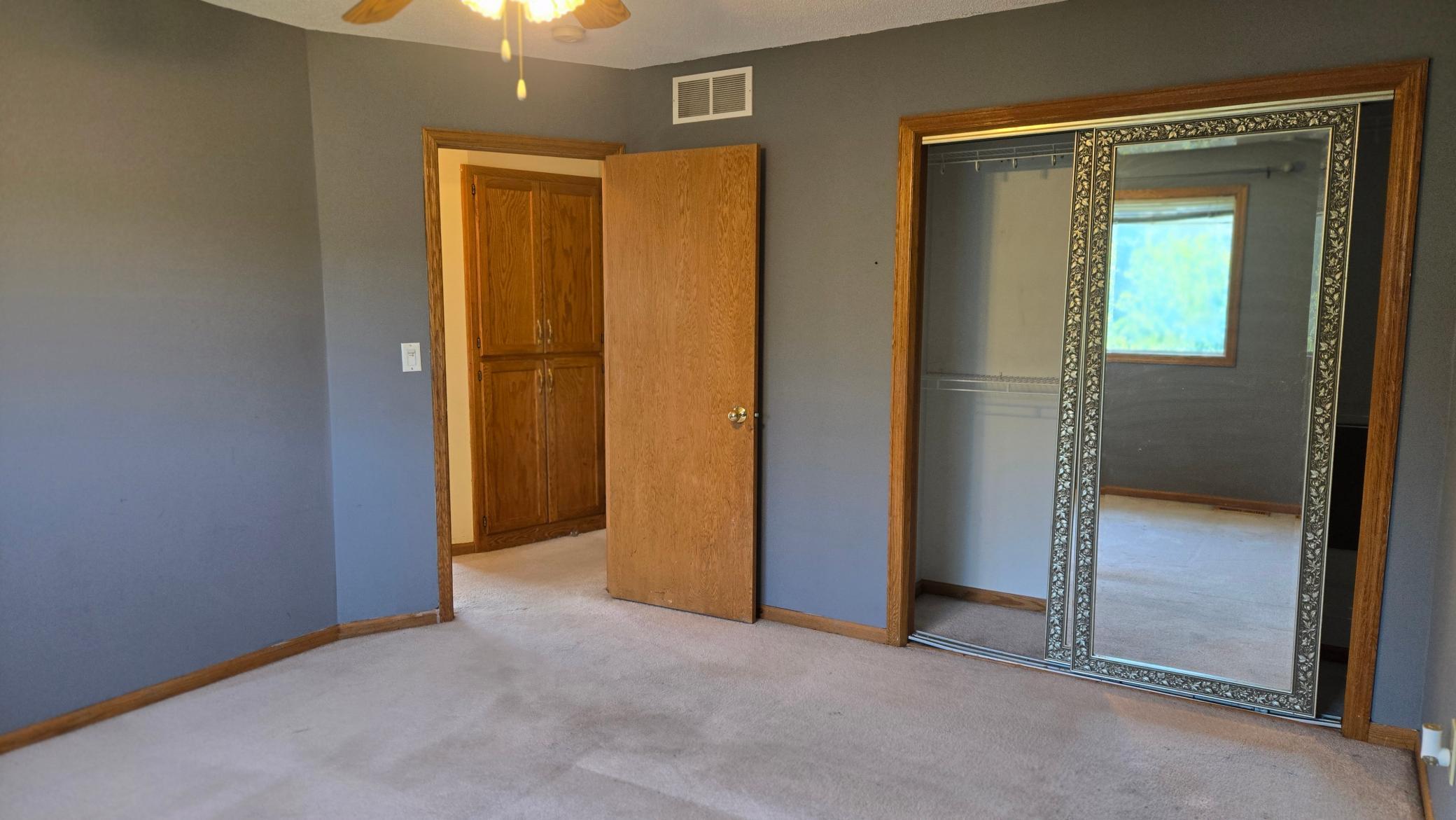 View of Residential at 4980 Mitchell Road, Big Lake MN 55309, Big Lake (34 of 76) - Mike Wilen | Minnesota Team Real Estate