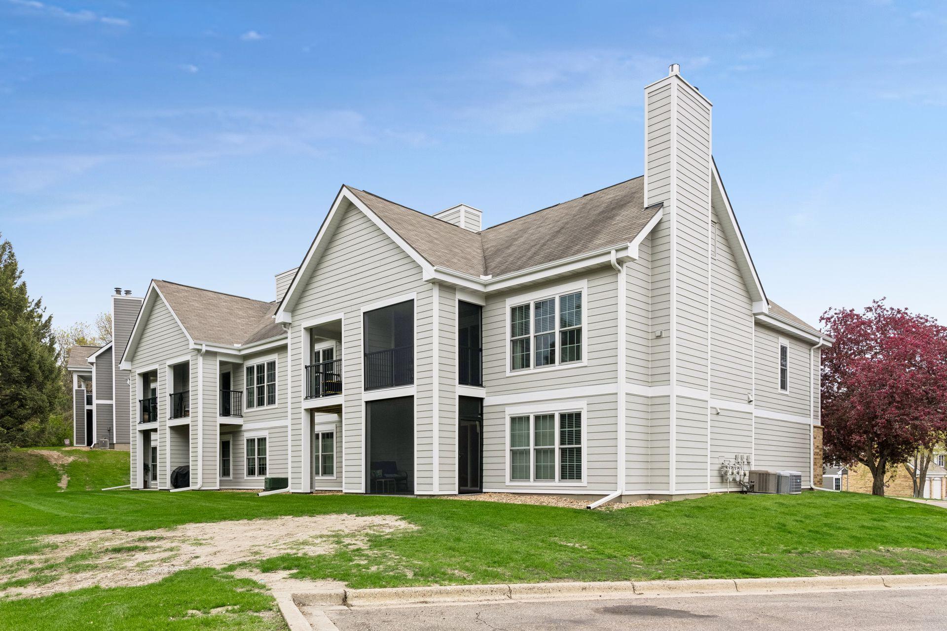 View of Residential at 6000 Chasewood Parkway #204, Hopkins MN 55343, Hopkins (28 of 45) - Mike Wilen | Minnesota Team Real Estate