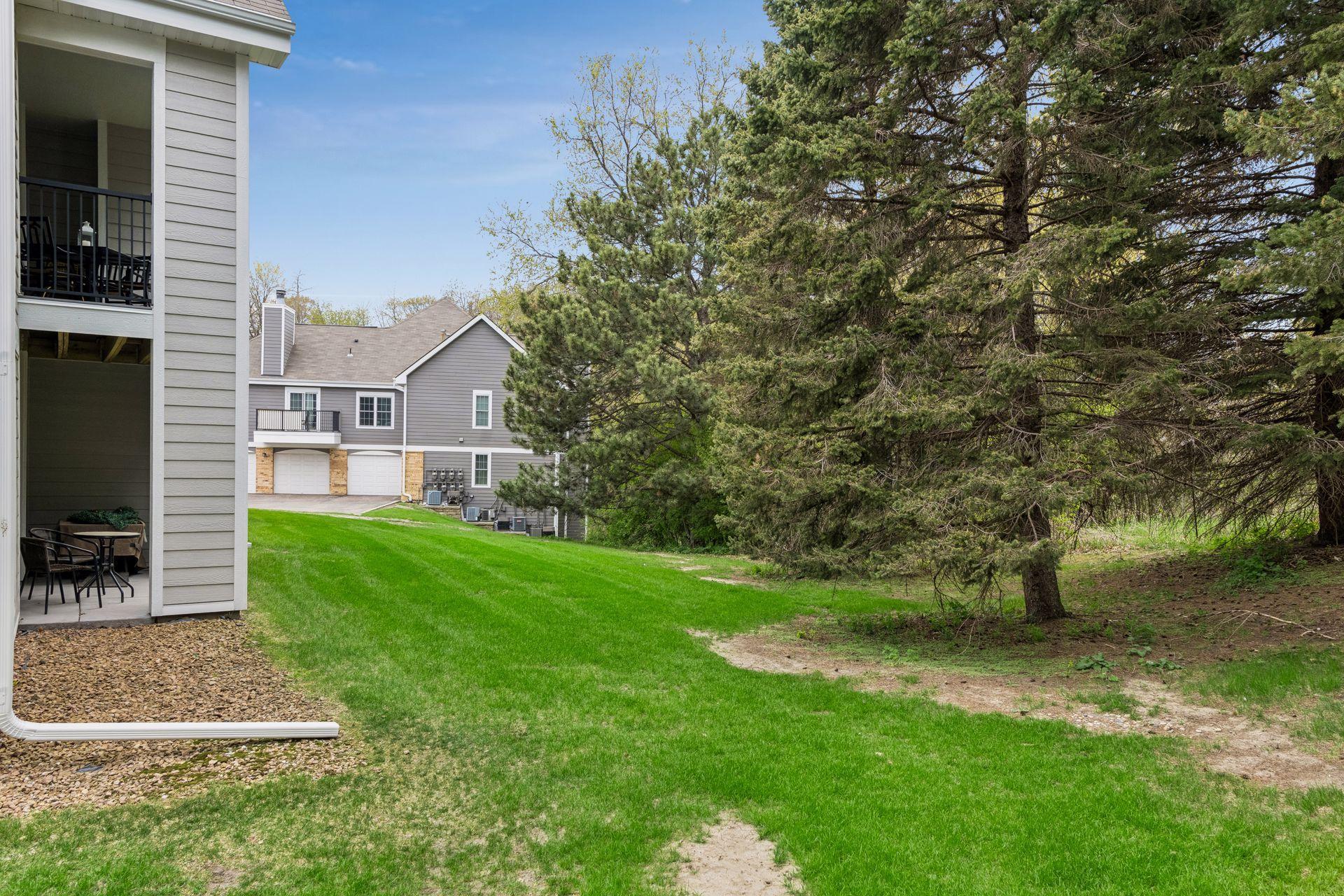 View of Residential at 6000 Chasewood Parkway #204, Hopkins MN 55343, Hopkins (27 of 45) - Mike Wilen | Minnesota Team Real Estate