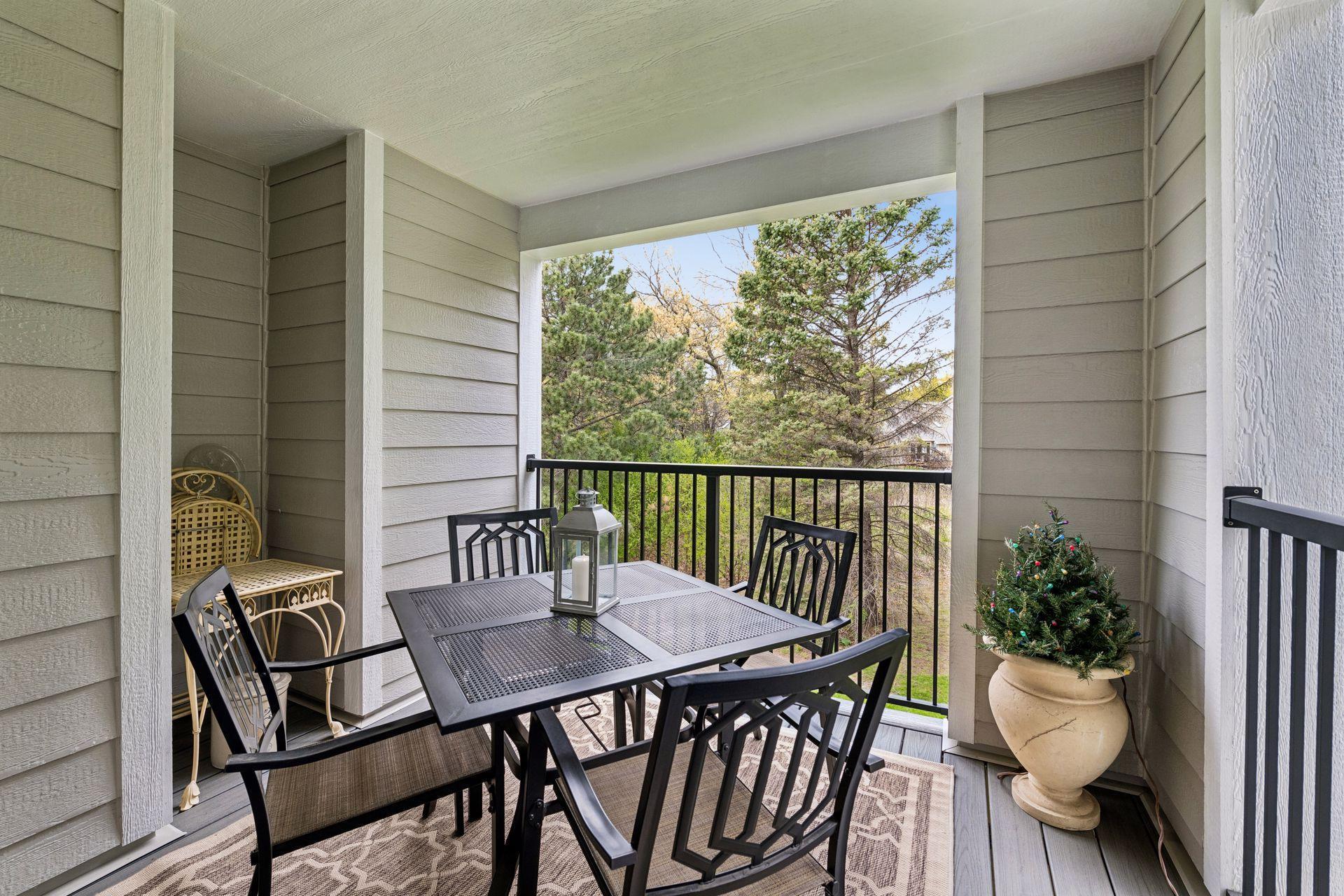 View of Residential at 6000 Chasewood Parkway #204, Hopkins MN 55343, Hopkins (26 of 45) - Mike Wilen | Minnesota Team Real Estate