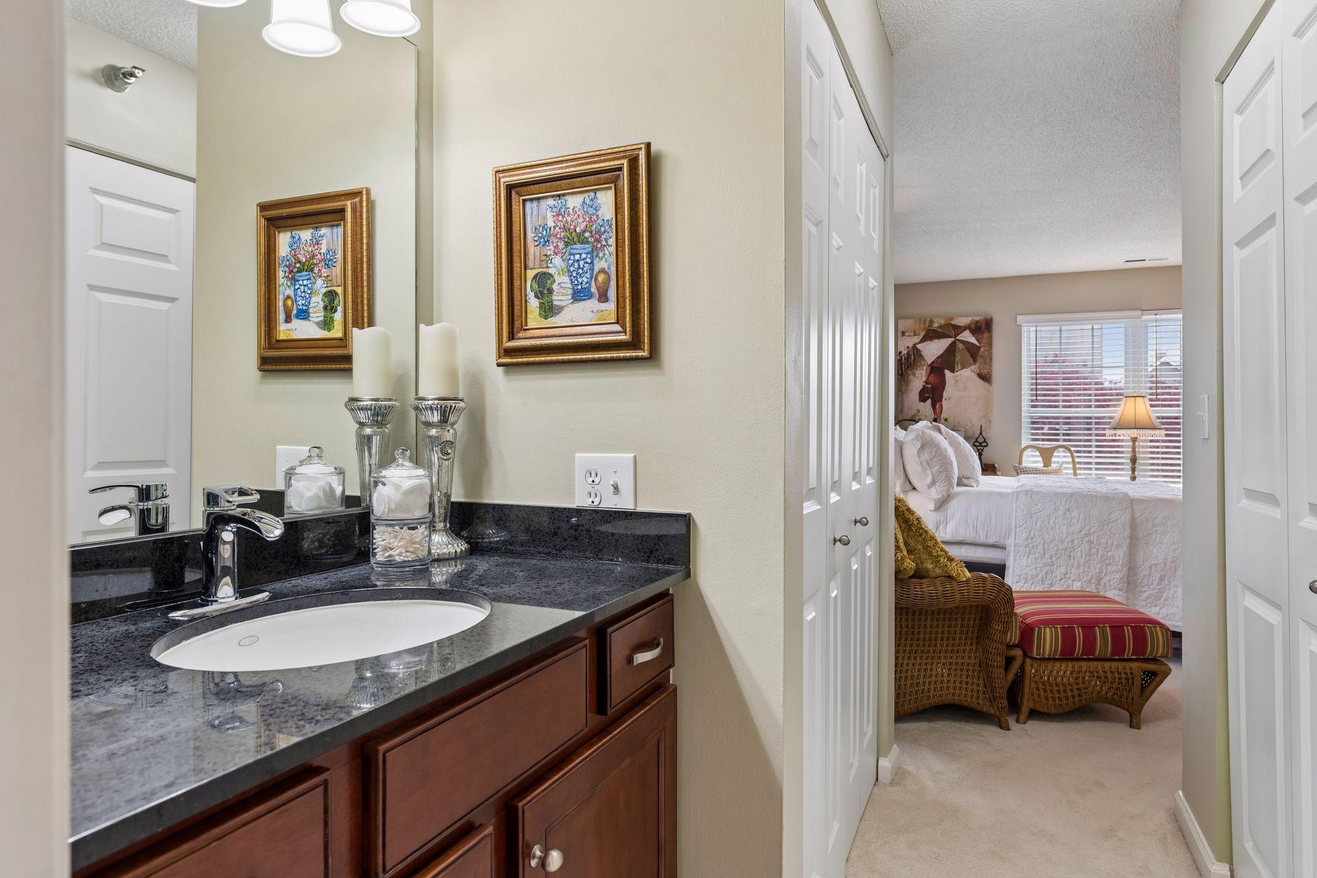View of Residential at 6000 Chasewood Parkway #204, Hopkins MN 55343, Hopkins (23 of 45) - Mike Wilen | Minnesota Team Real Estate