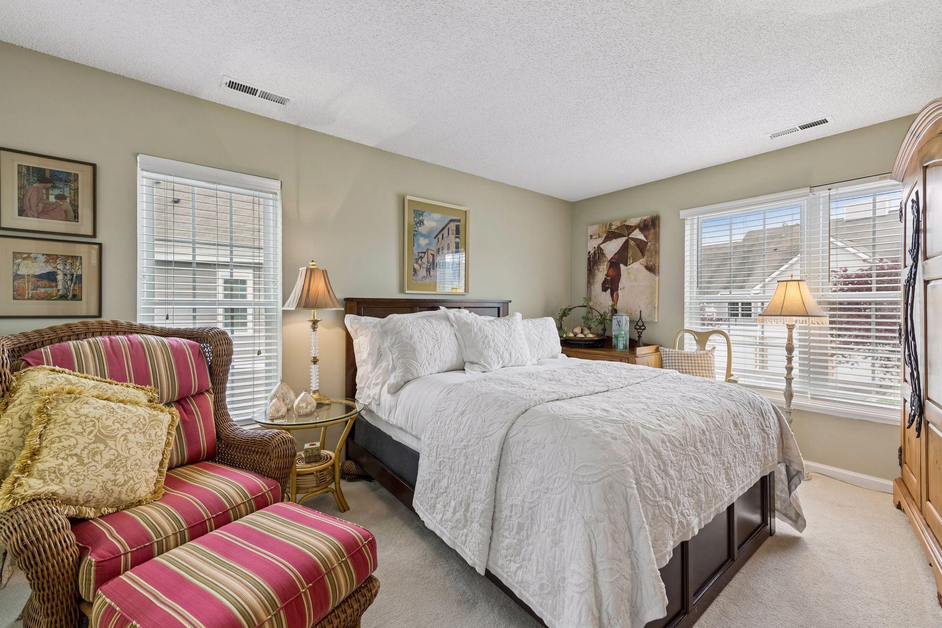 View of Residential at 6000 Chasewood Parkway #204, Hopkins MN 55343, Hopkins (20 of 45) - Mike Wilen | Minnesota Team Real Estate