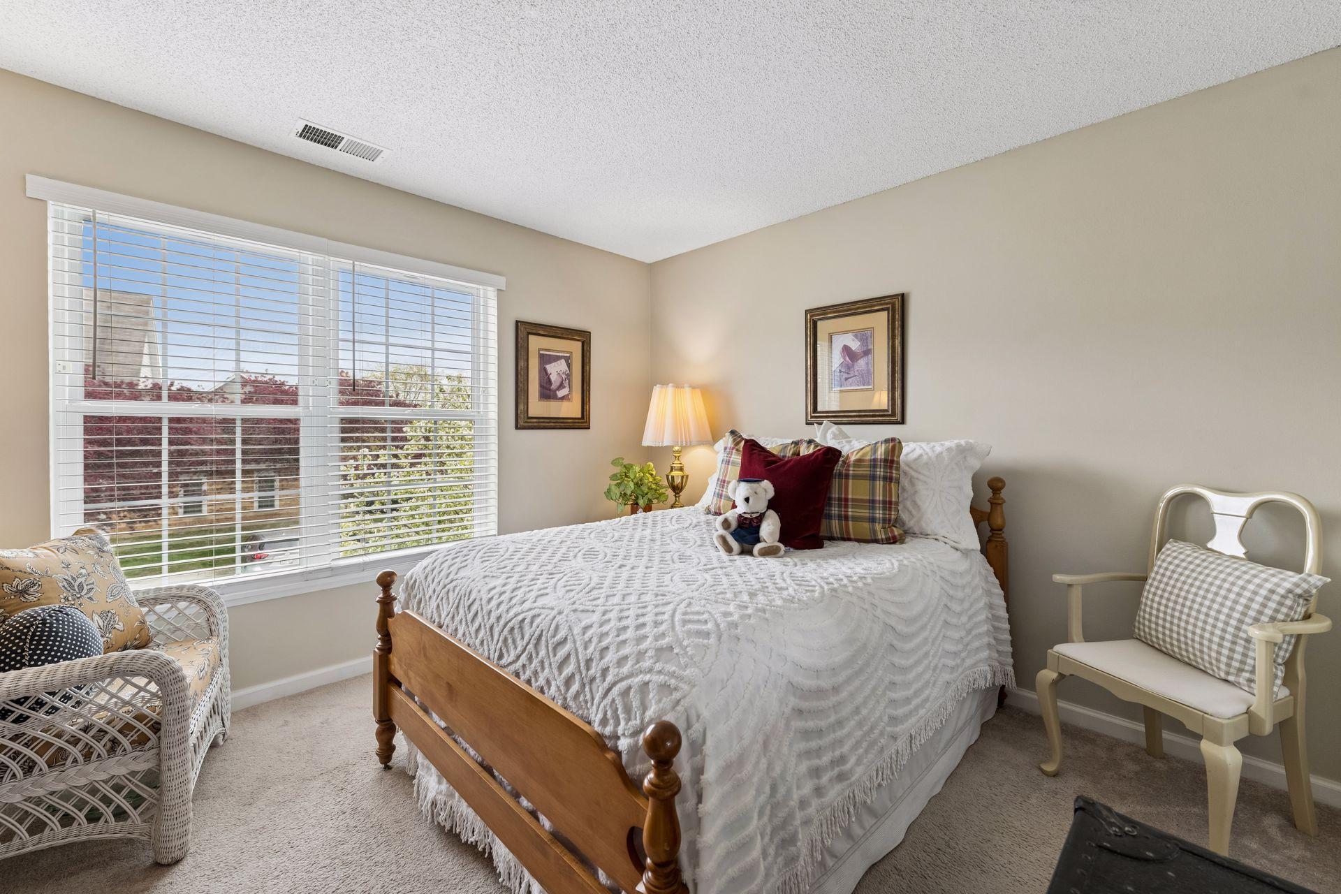 View of Residential at 6000 Chasewood Parkway #204, Hopkins MN 55343, Hopkins (18 of 45) - Mike Wilen | Minnesota Team Real Estate