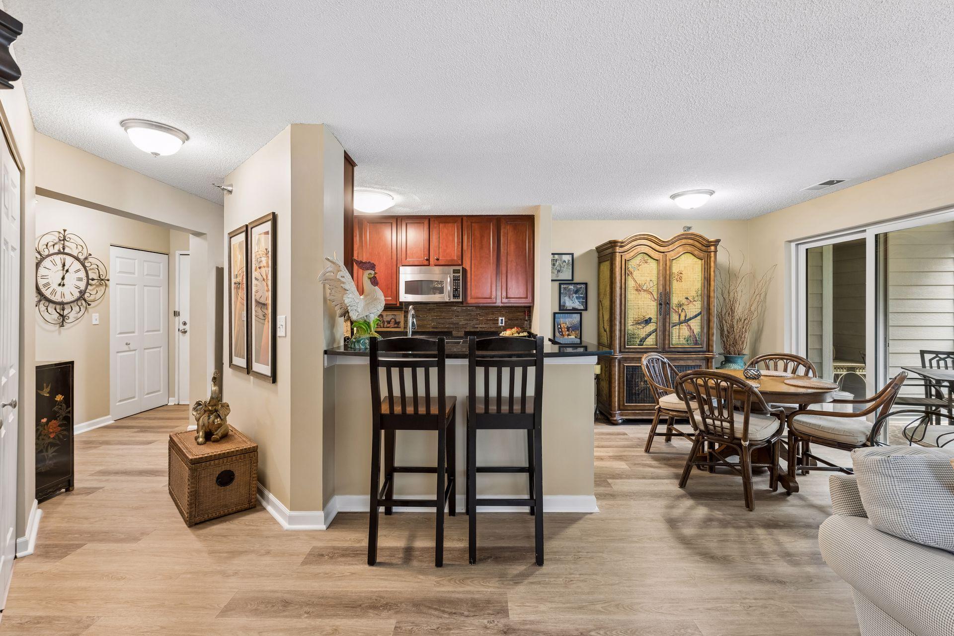 View of Residential at 6000 Chasewood Parkway #204, Hopkins MN 55343, Hopkins (15 of 45) - Mike Wilen | Minnesota Team Real Estate