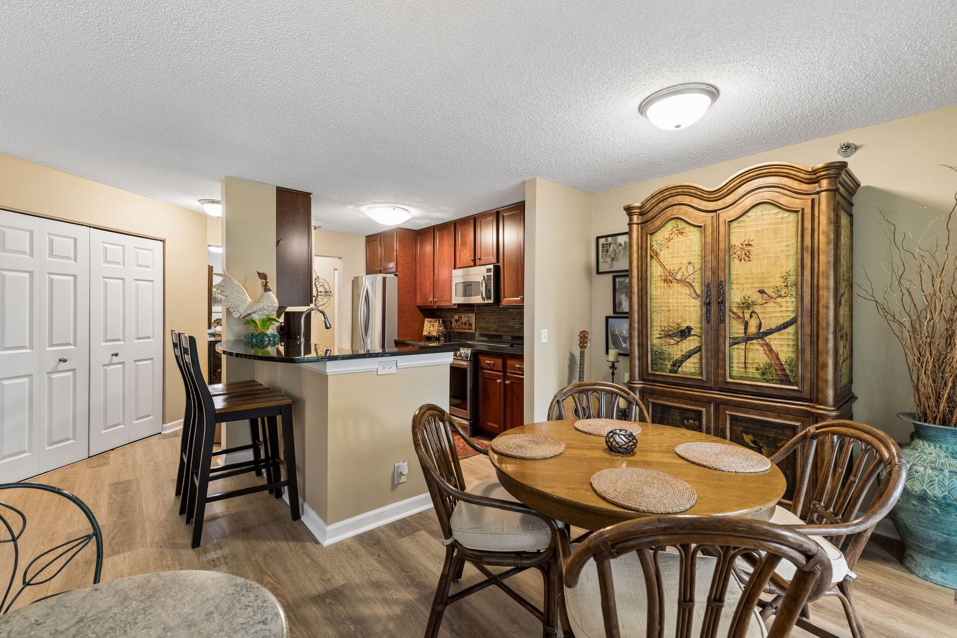 View of Residential at 6000 Chasewood Parkway #204, Hopkins MN 55343, Hopkins (14 of 45) - Mike Wilen | Minnesota Team Real Estate