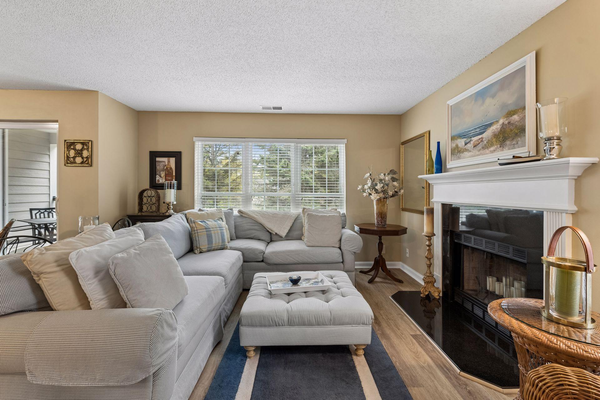 View of Residential at 6000 Chasewood Parkway #204, Hopkins MN 55343, Hopkins (12 of 45) - Mike Wilen | Minnesota Team Real Estate