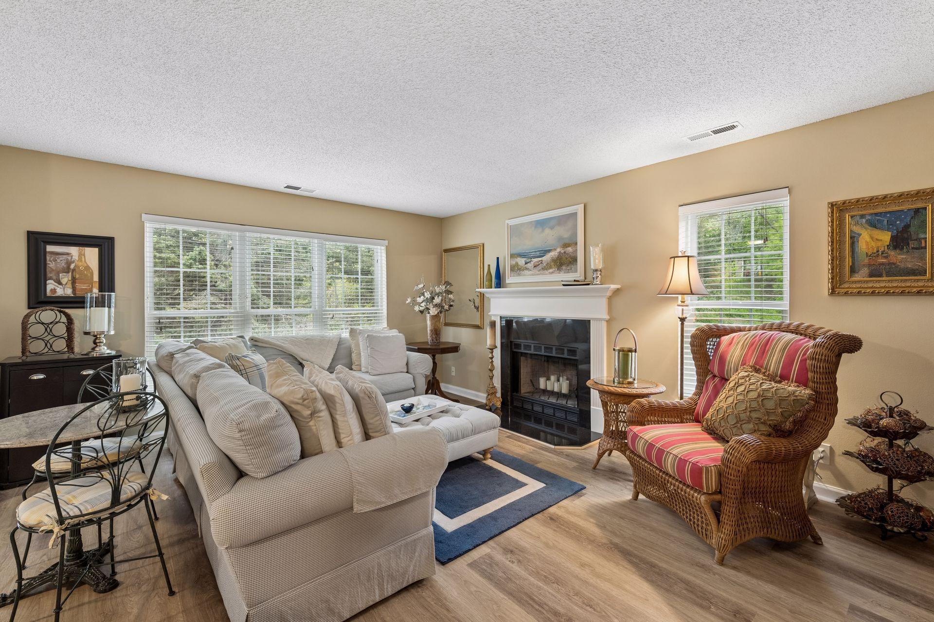 View of Residential at 6000 Chasewood Parkway #204, Hopkins MN 55343, Hopkins (11 of 45) - Mike Wilen | Minnesota Team Real Estate