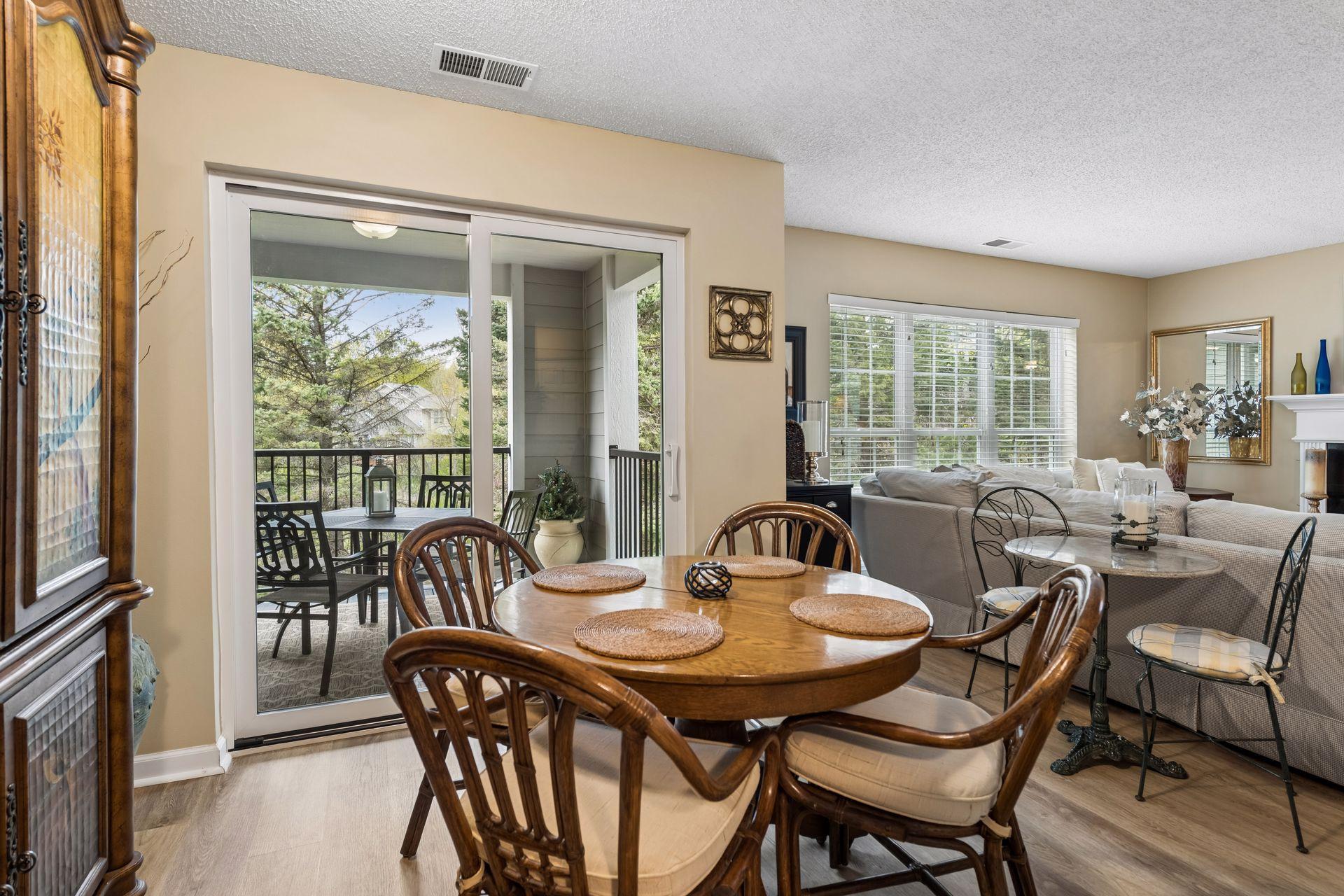 View of Residential at 6000 Chasewood Parkway #204, Hopkins MN 55343, Hopkins (10 of 45) - Mike Wilen | Minnesota Team Real Estate