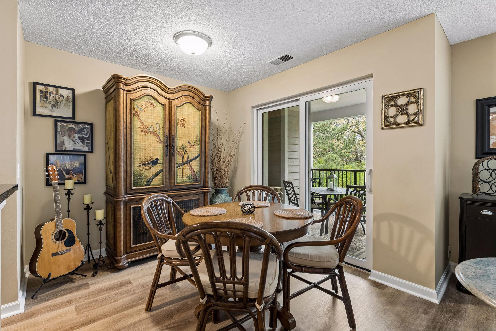 View of Residential at 6000 Chasewood Parkway #204, Hopkins MN 55343, Hopkins (9 of 45) - Mike Wilen | Minnesota Team Real Estate