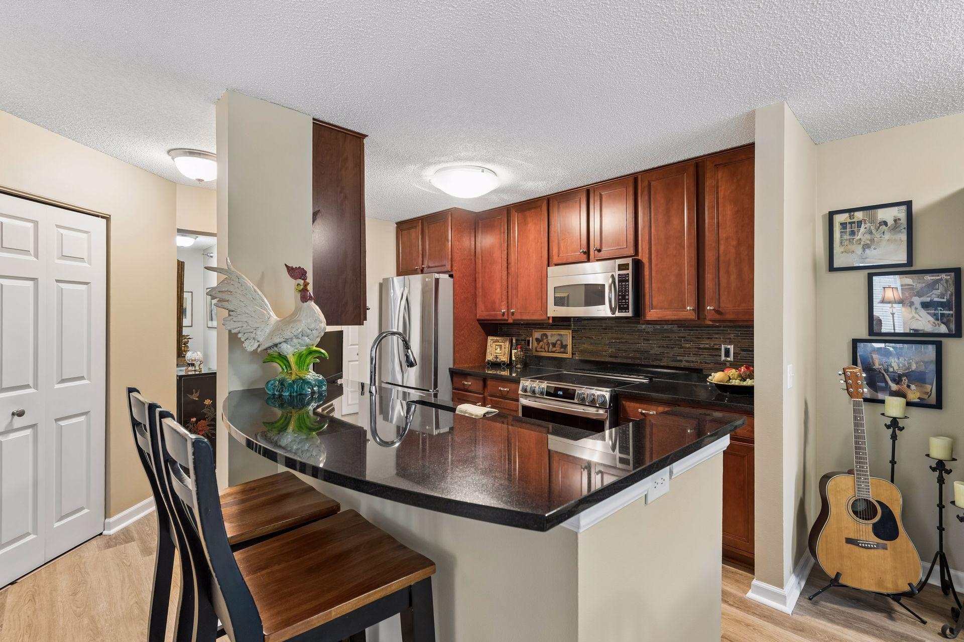 View of Residential at 6000 Chasewood Parkway #204, Hopkins MN 55343, Hopkins (8 of 45) - Mike Wilen | Minnesota Team Real Estate