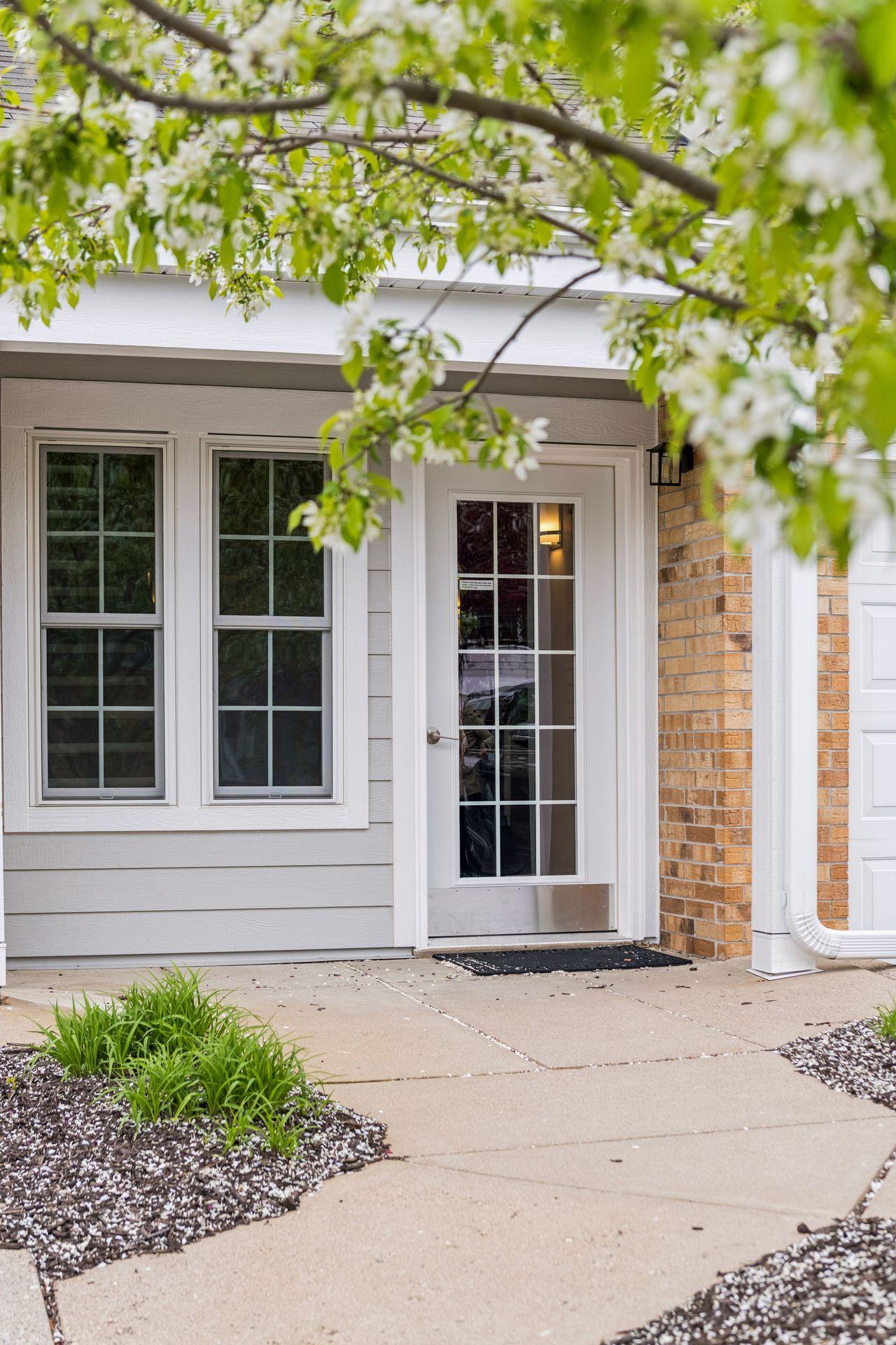 View of Residential at 6000 Chasewood Parkway #204, Hopkins MN 55343, Hopkins (2 of 45) - Mike Wilen | Minnesota Team Real Estate