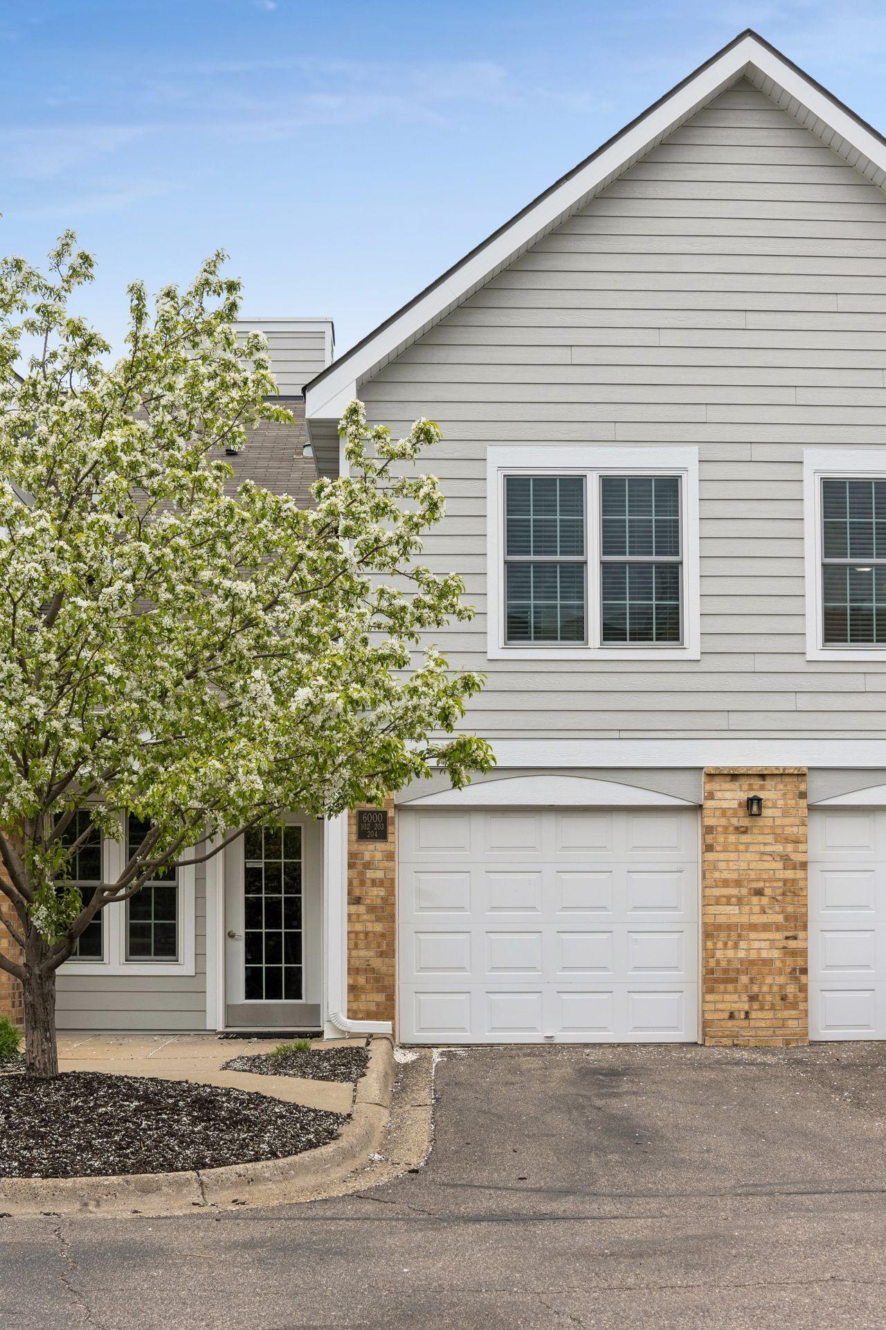View of Residential at 6000 Chasewood Parkway #204, Hopkins MN 55343, Hopkins (44 of 45) - Mike Wilen | Minnesota Team Real Estate