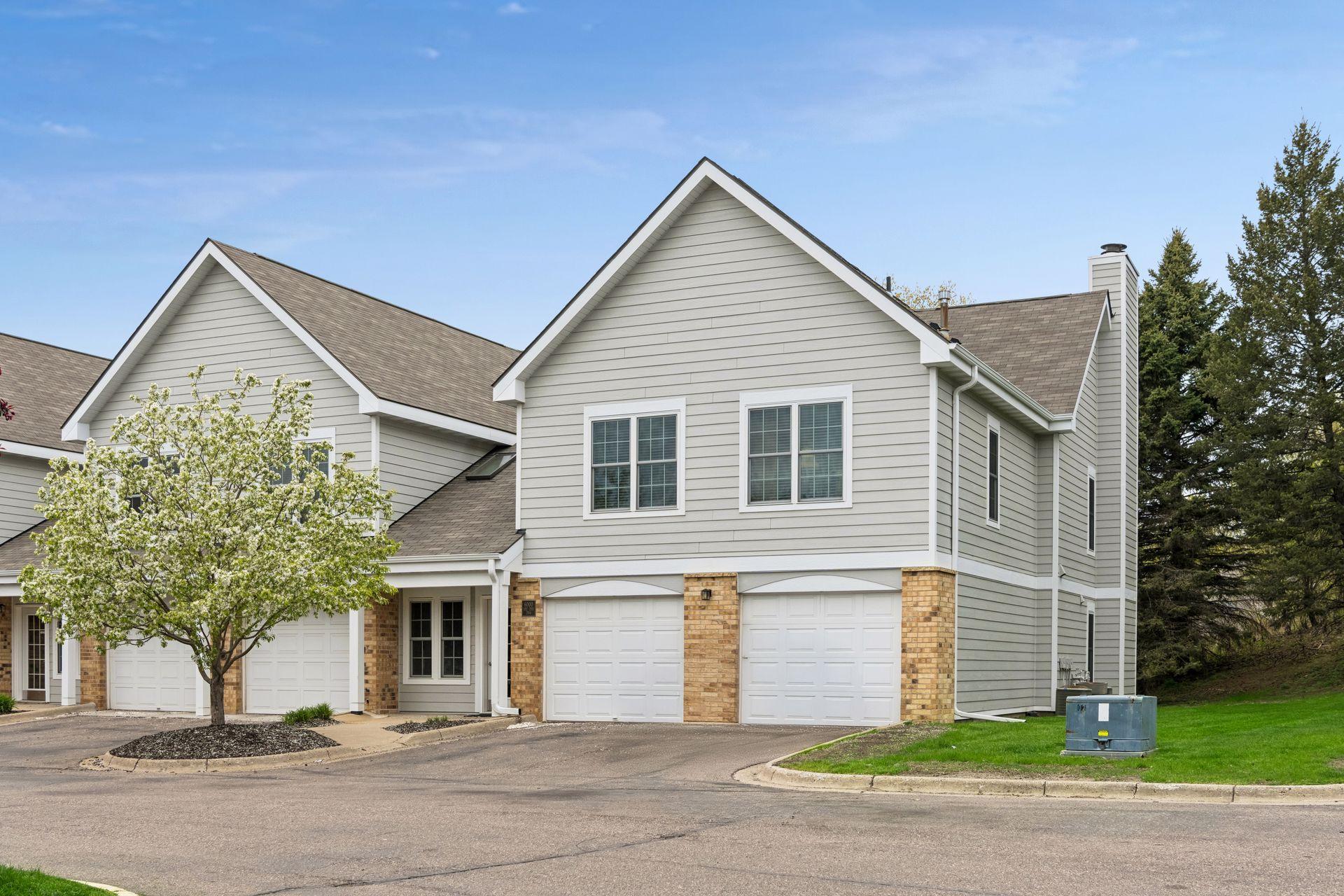 View of Residential at 6000 Chasewood Parkway #204, Hopkins MN 55343, Hopkins (45 of 45) - Mike Wilen | Minnesota Team Real Estate