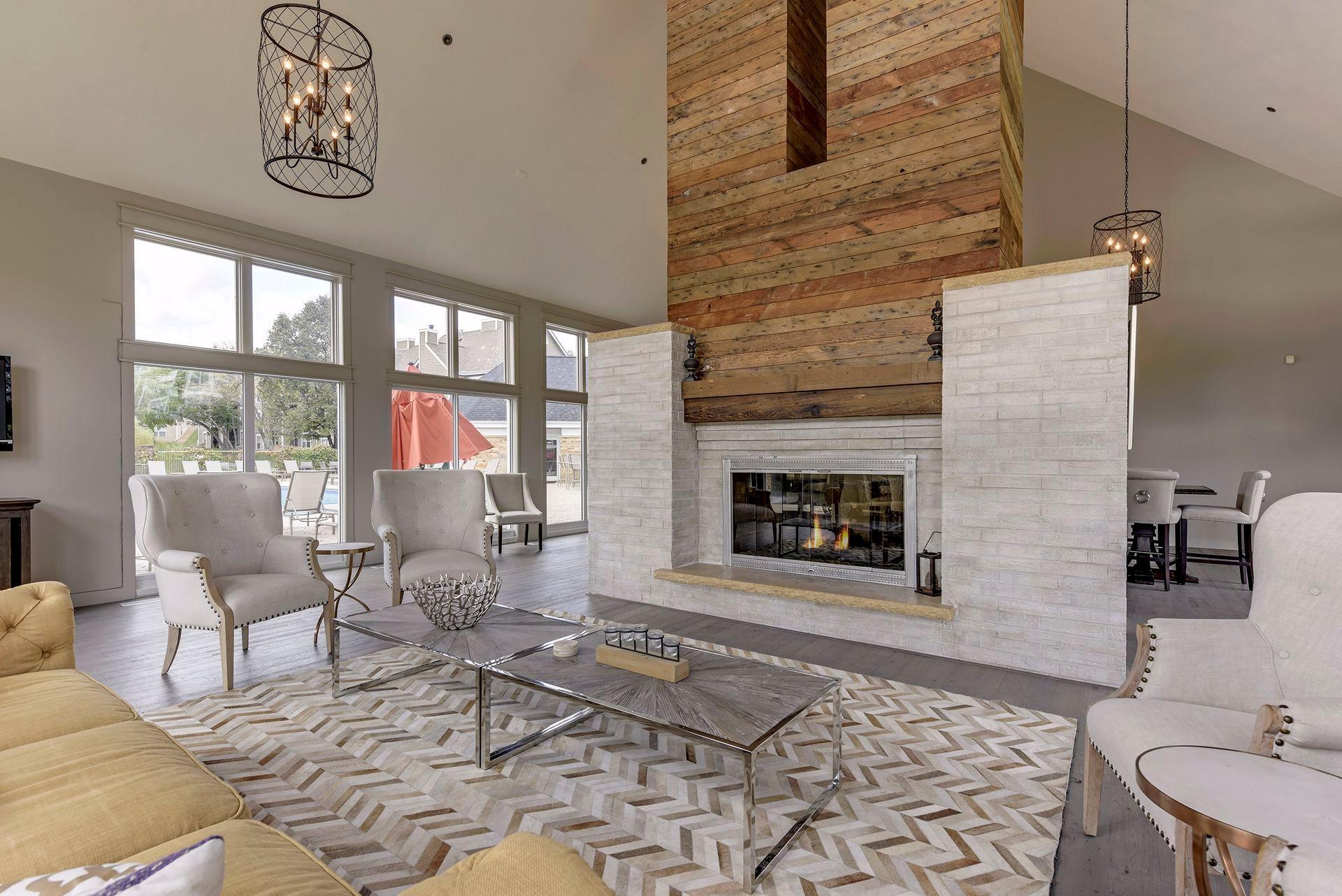 View of Residential at 6000 Chasewood Parkway #204, Hopkins MN 55343, Hopkins (39 of 45) - Mike Wilen | Minnesota Team Real Estate
