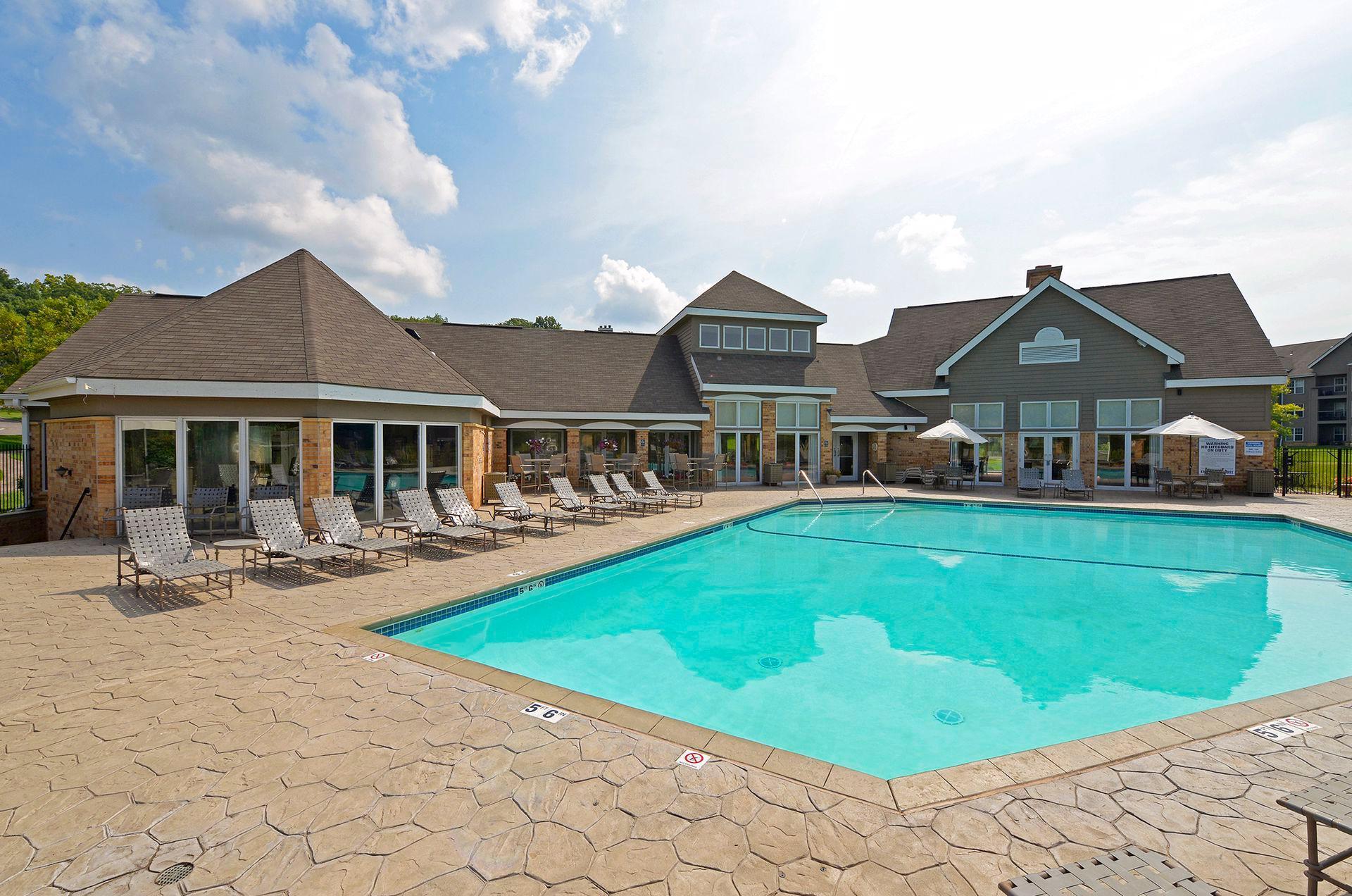 View of Residential at 6000 Chasewood Parkway #204, Hopkins MN 55343, Hopkins (35 of 45) - Mike Wilen | Minnesota Team Real Estate