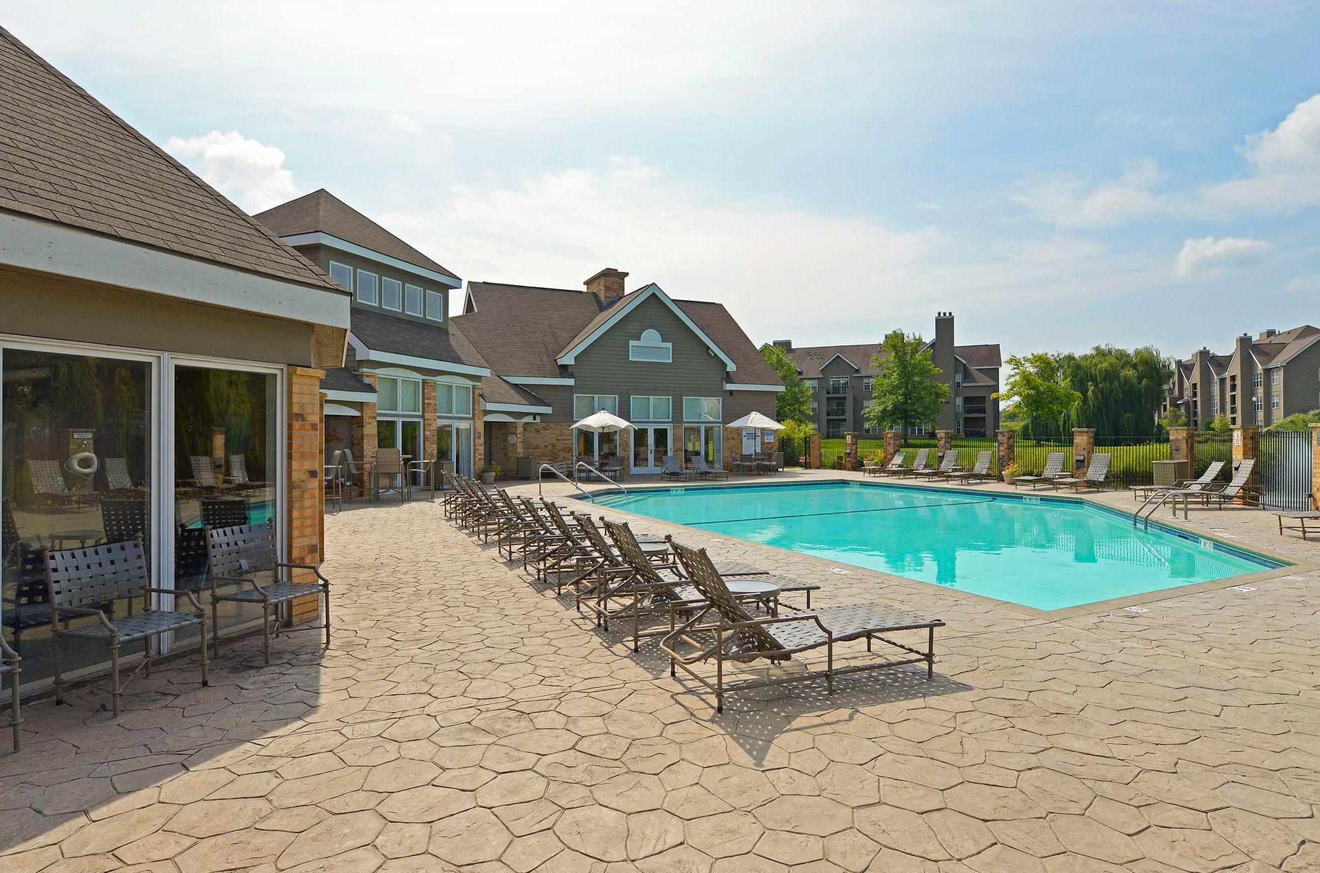 View of Residential at 6000 Chasewood Parkway #204, Hopkins MN 55343, Hopkins (34 of 45) - Mike Wilen | Minnesota Team Real Estate