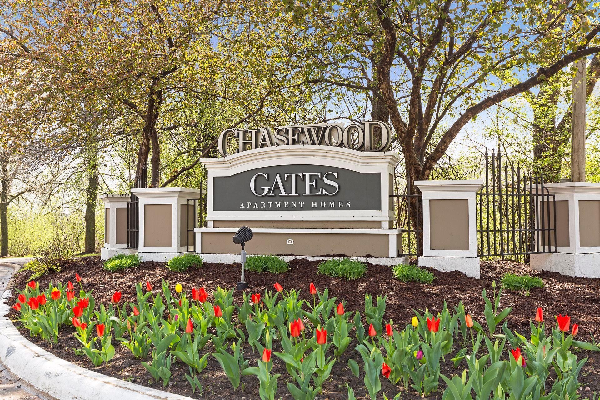 View of Residential at 6000 Chasewood Parkway #204, Hopkins MN 55343, Hopkins (29 of 45) - Mike Wilen | Minnesota Team Real Estate
