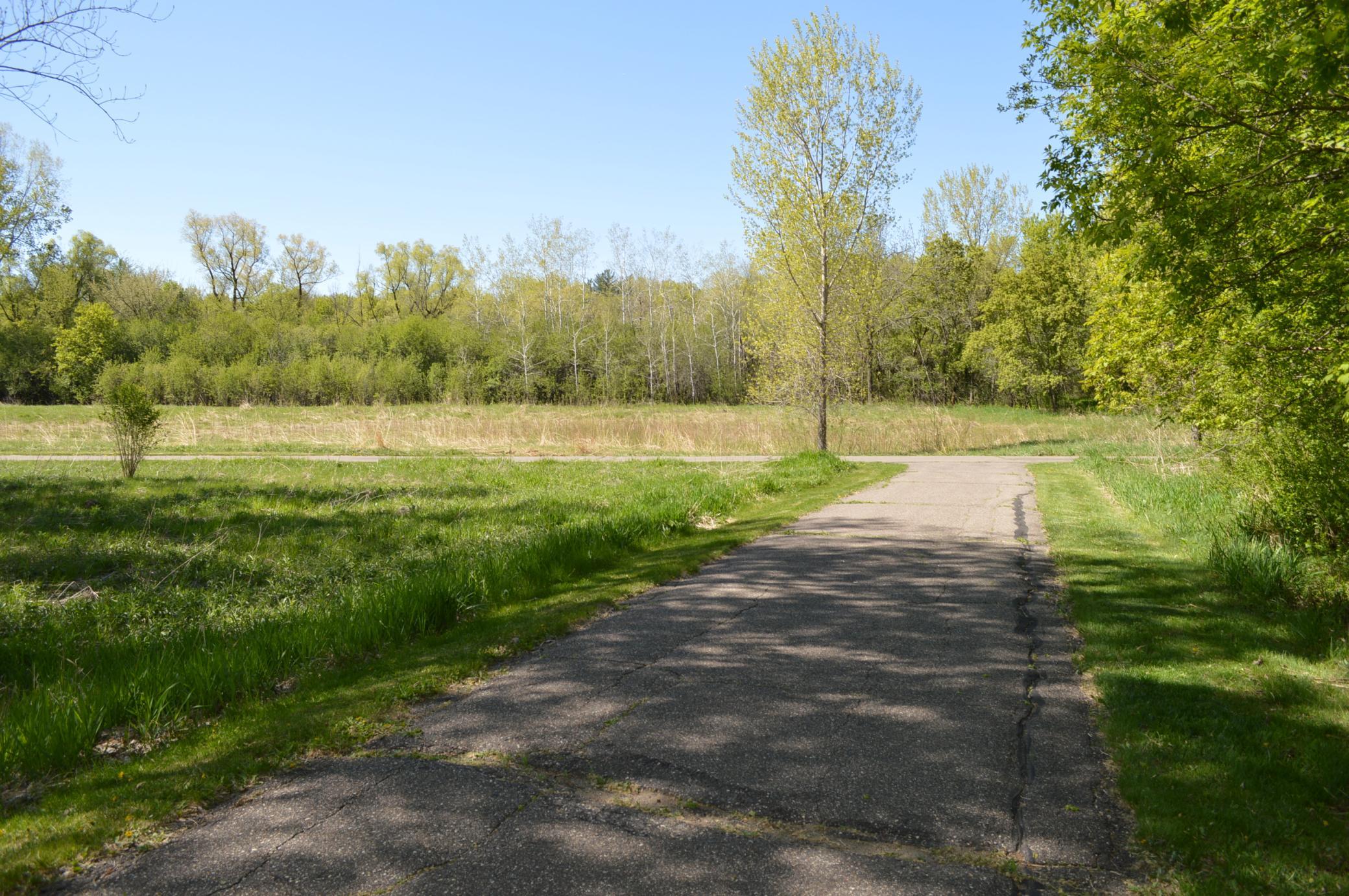 View of Land at 19799 Embers Avenue, Farmington MN 55024, Farmington (15 of 15) - Mike Wilen | Minnesota Team Real Estate
