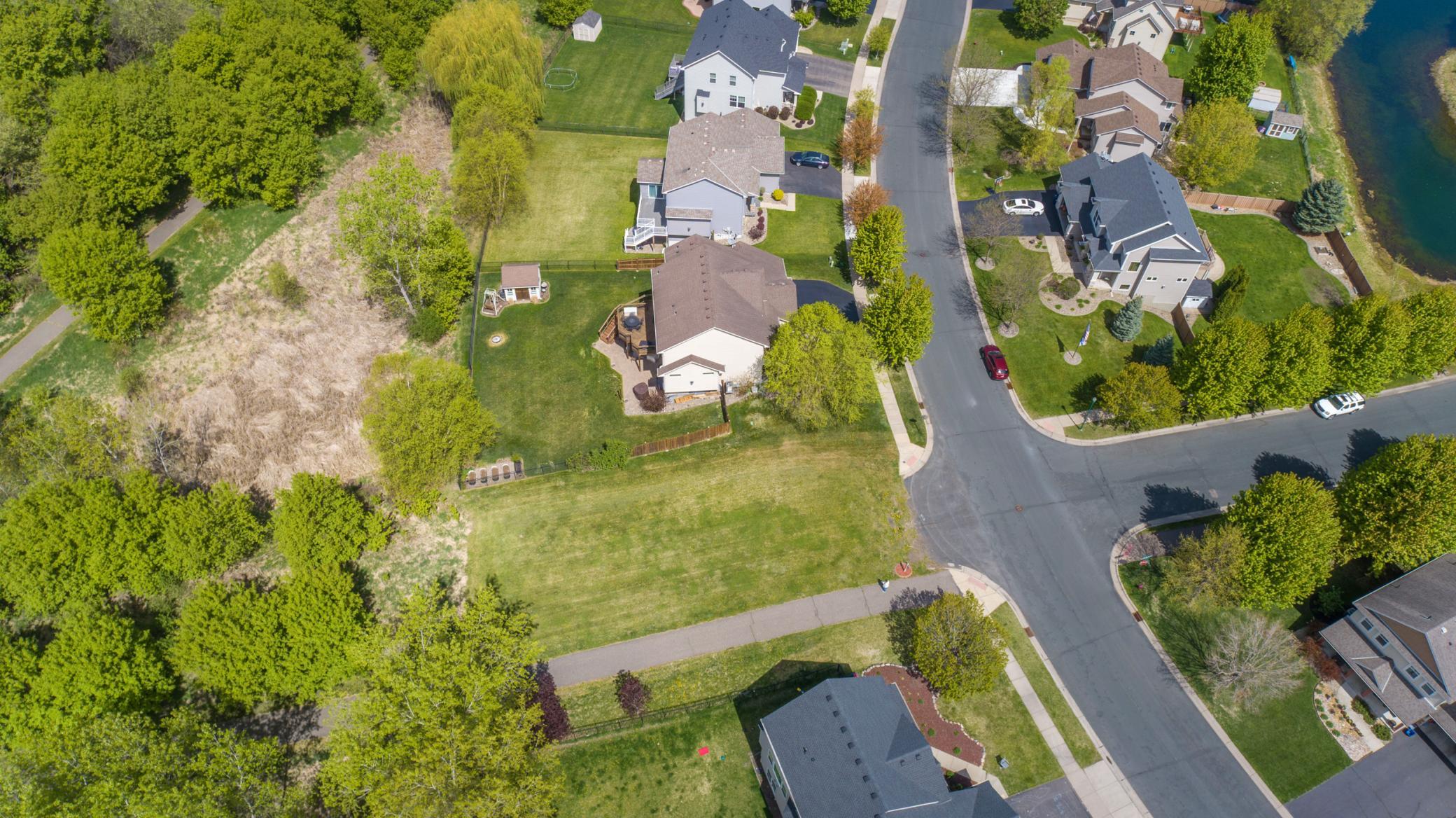 View of Land at 19799 Embers Avenue, Farmington MN 55024, Farmington (14 of 15) - Mike Wilen | Minnesota Team Real Estate