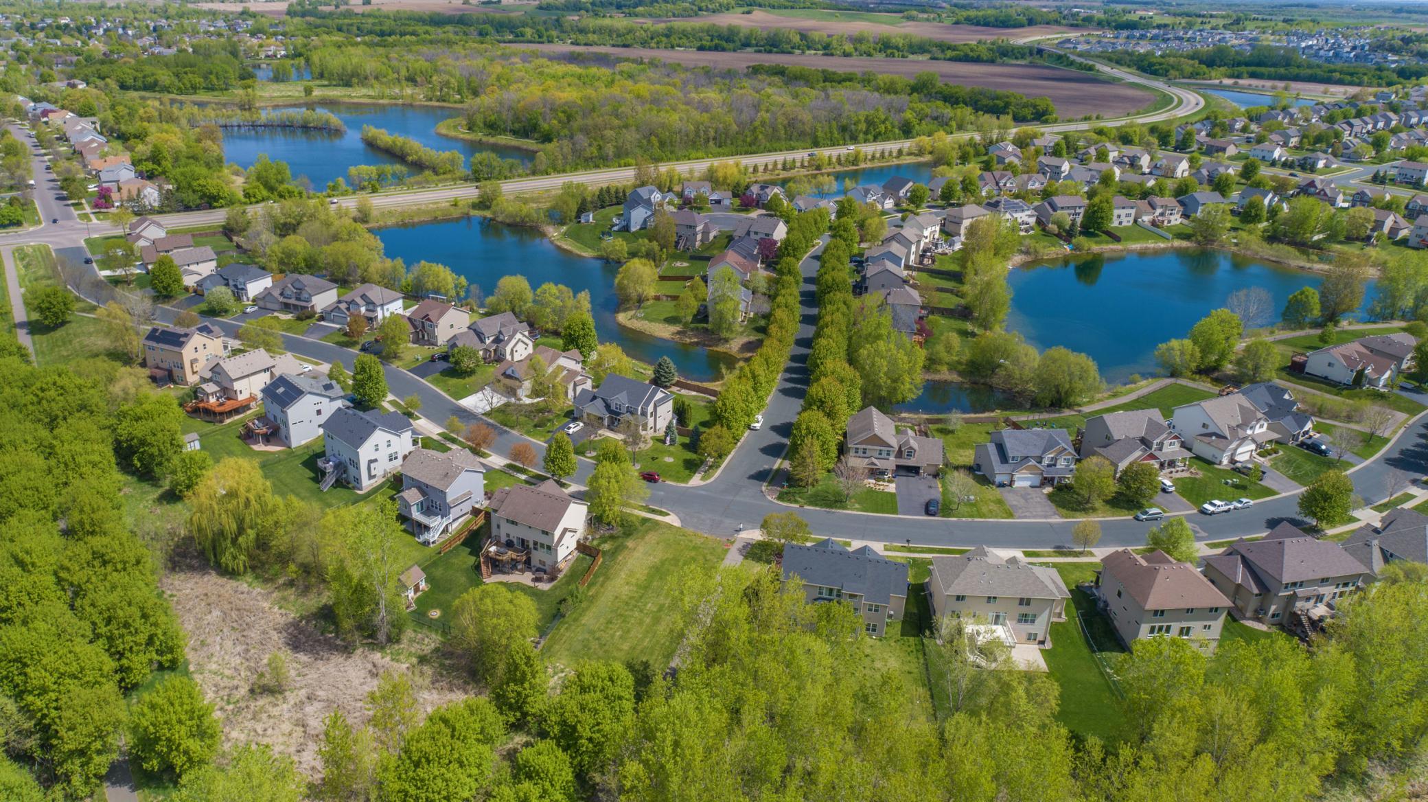 View of Land at 19799 Embers Avenue, Farmington MN 55024, Farmington (13 of 15) - Mike Wilen | Minnesota Team Real Estate