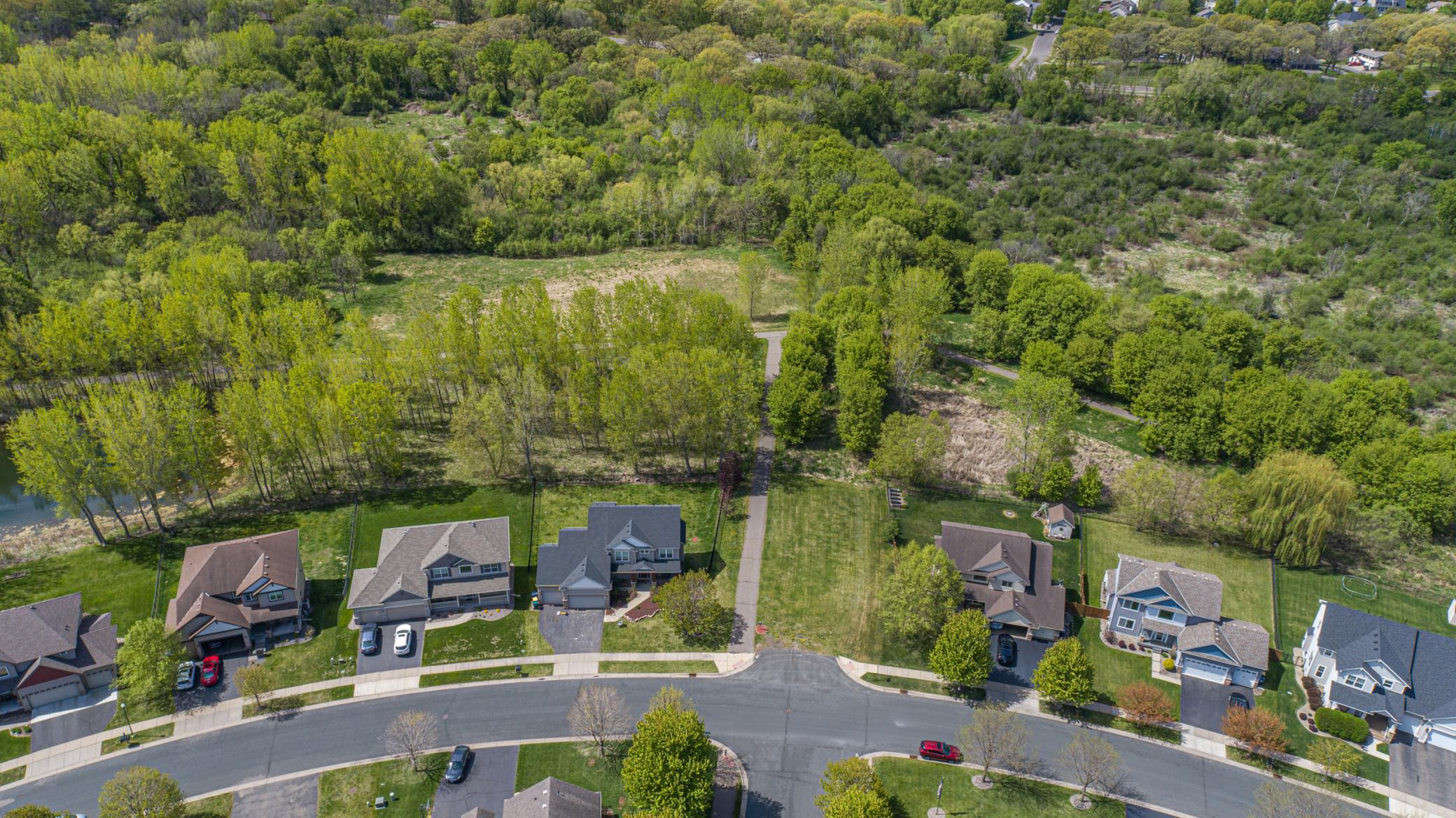 View of Land at 19799 Embers Avenue, Farmington MN 55024, Farmington (11 of 15) - Mike Wilen | Minnesota Team Real Estate