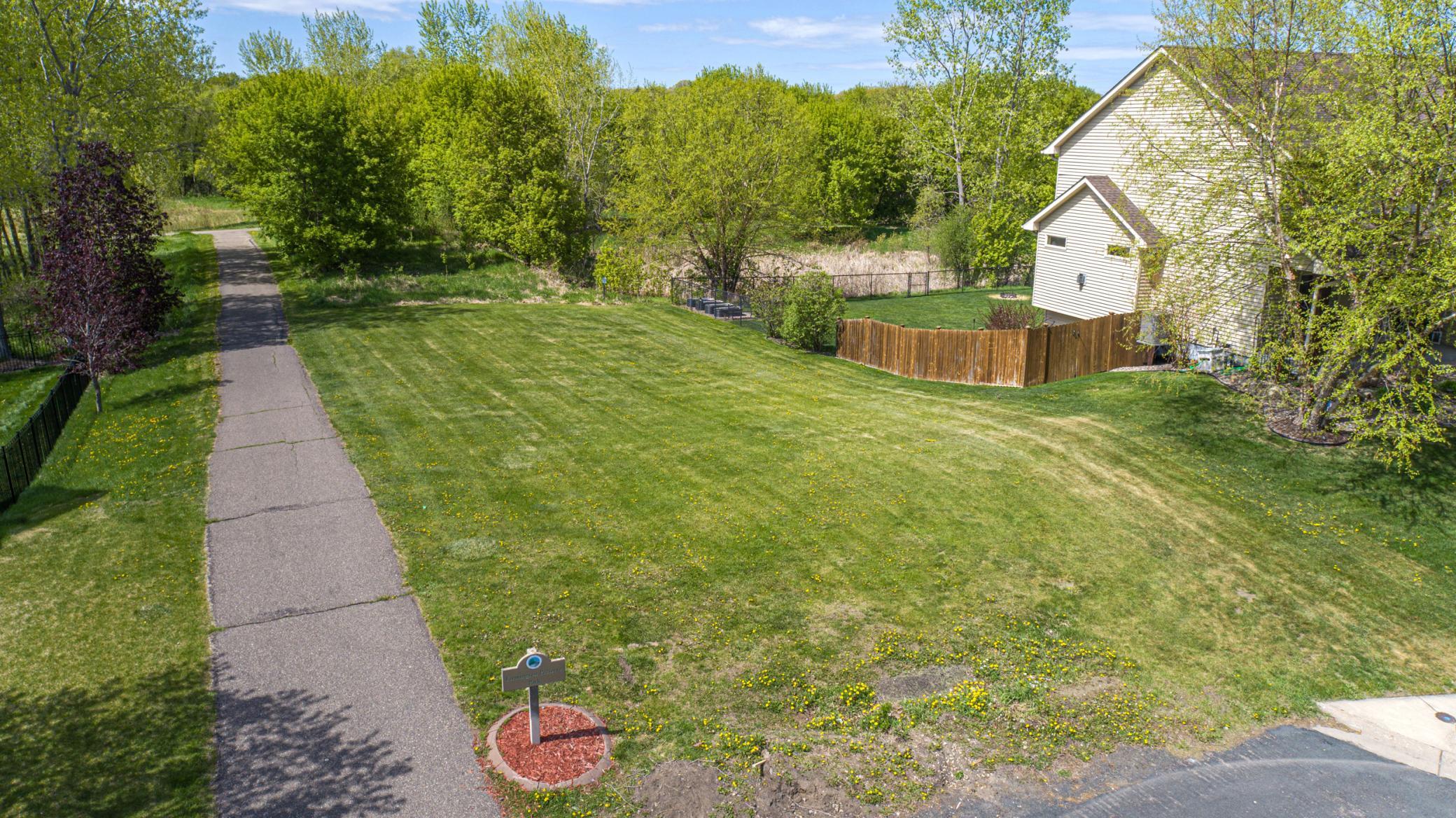 View of Land at 19799 Embers Avenue, Farmington MN 55024, Farmington (9 of 15) - Mike Wilen | Minnesota Team Real Estate