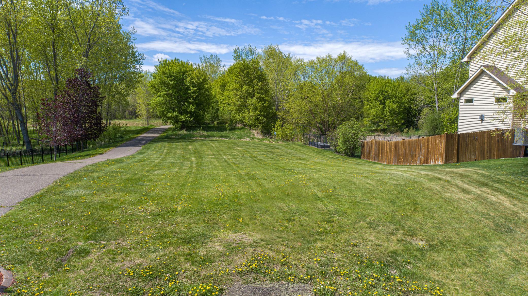 View of Land at 19799 Embers Avenue, Farmington MN 55024, Farmington (5 of 15) - Mike Wilen | Minnesota Team Real Estate
