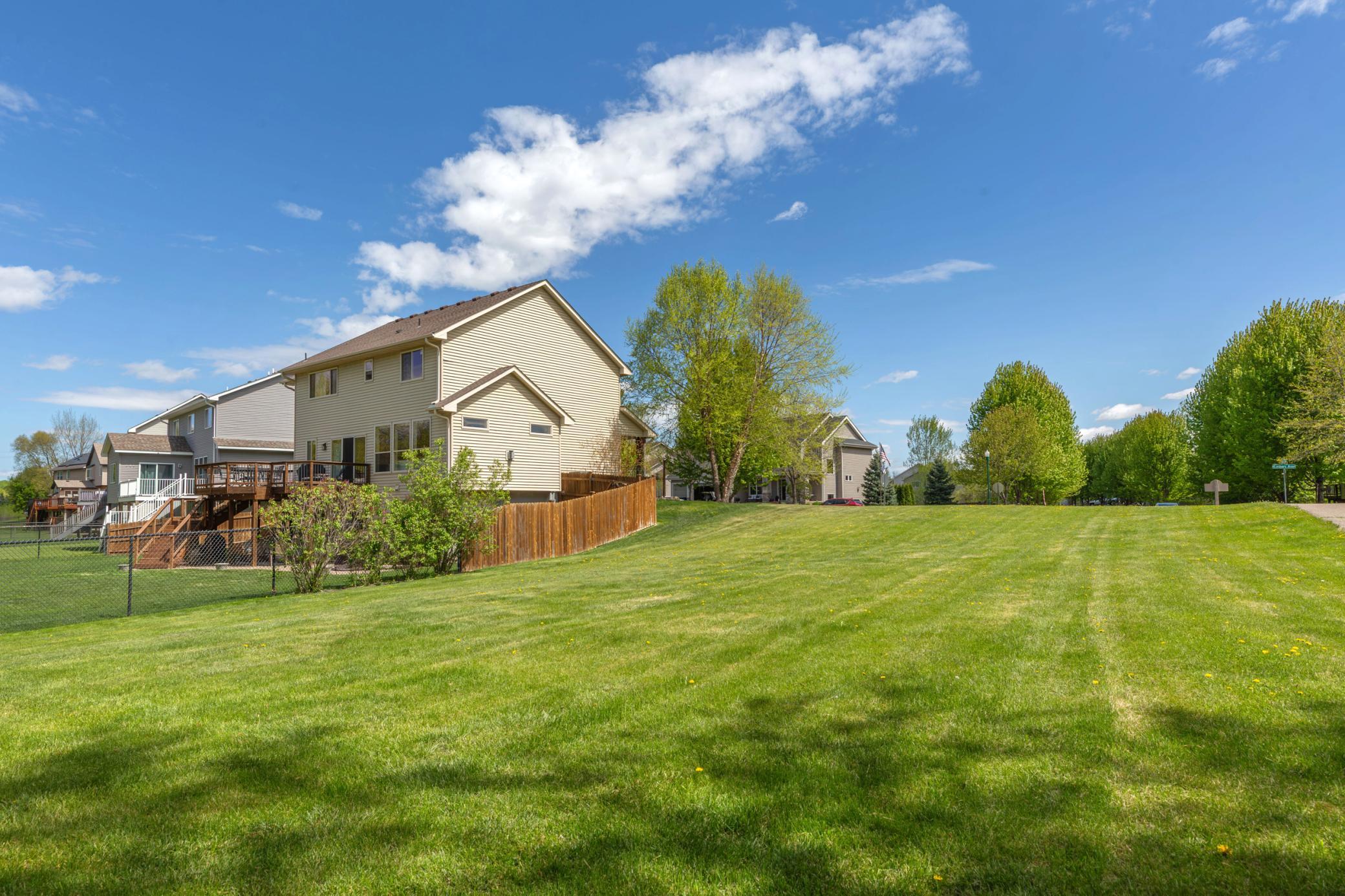 View of Land at 19799 Embers Avenue, Farmington MN 55024, Farmington (8 of 15) - Mike Wilen | Minnesota Team Real Estate