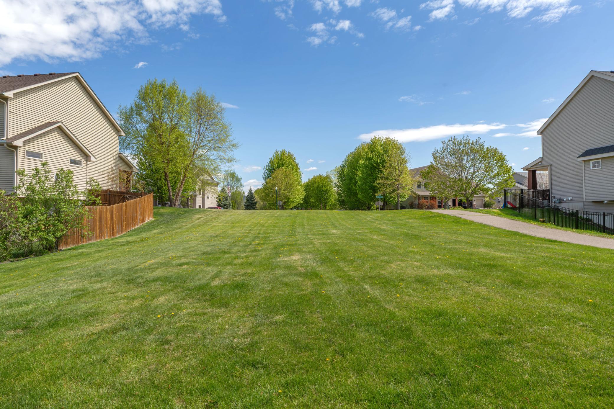 View of Land at 19799 Embers Avenue, Farmington MN 55024, Farmington (7 of 15) - Mike Wilen | Minnesota Team Real Estate